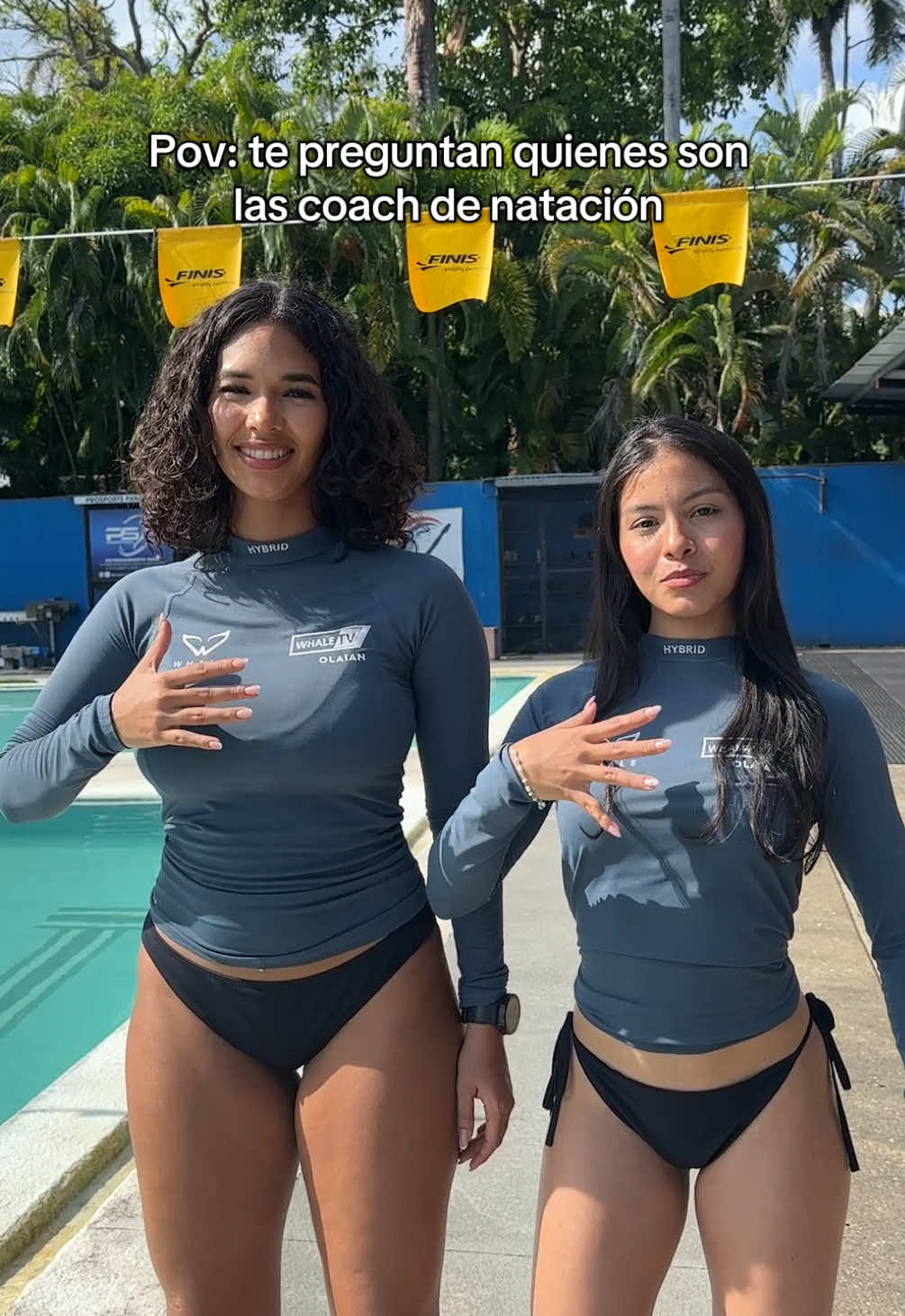 @Nathaly Shanel
