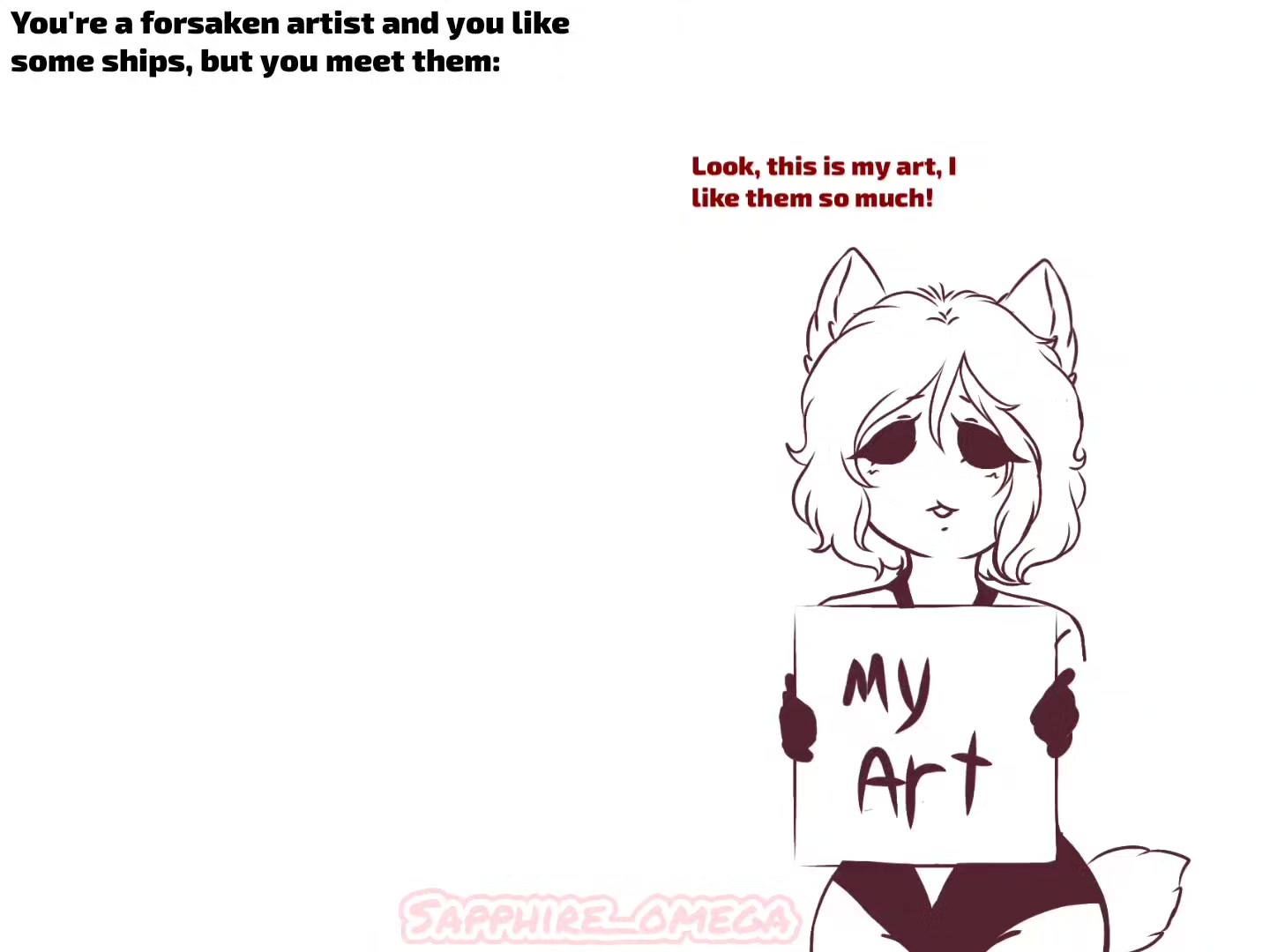 @Sapphire_omega