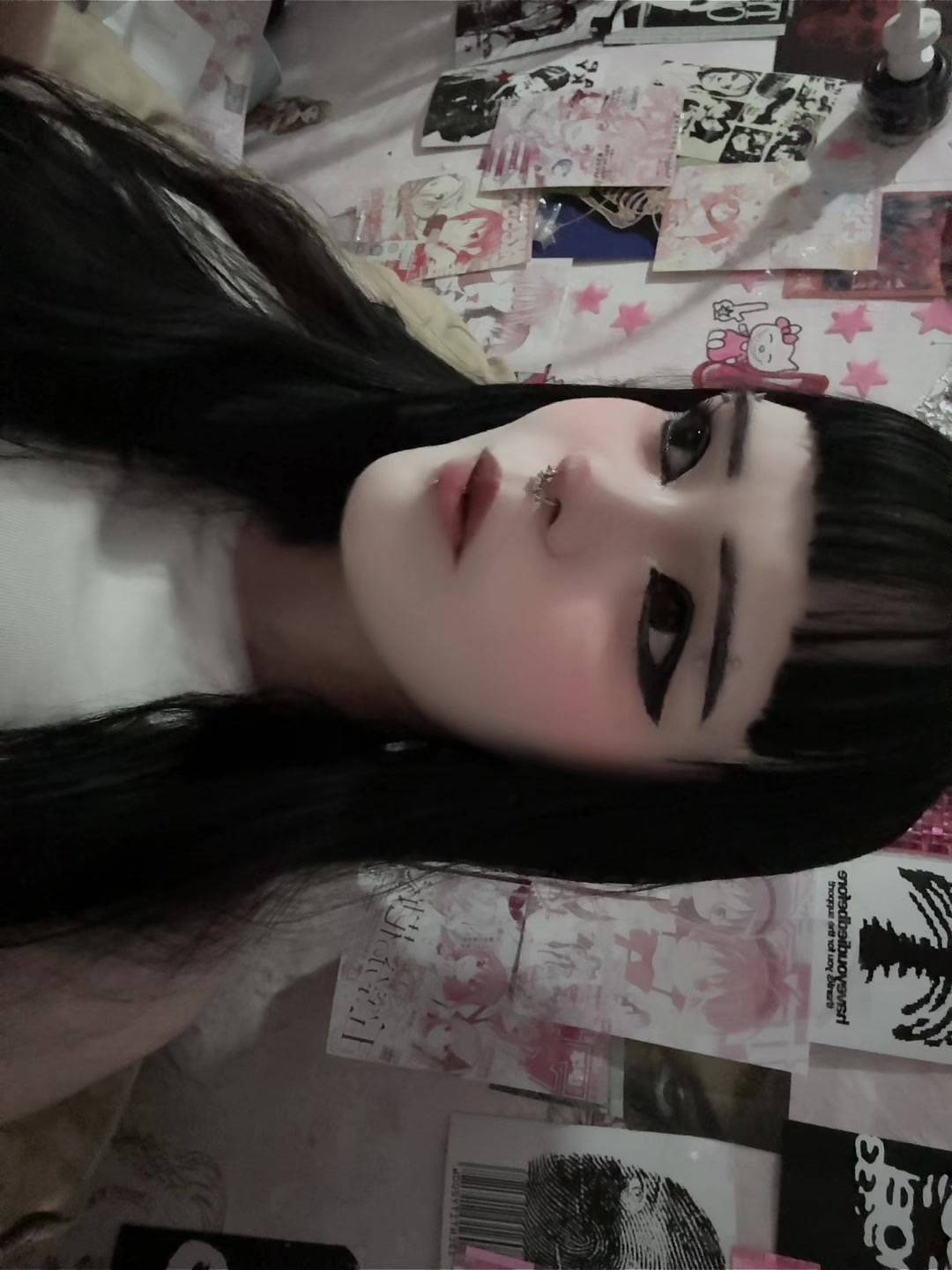 @alinkiola