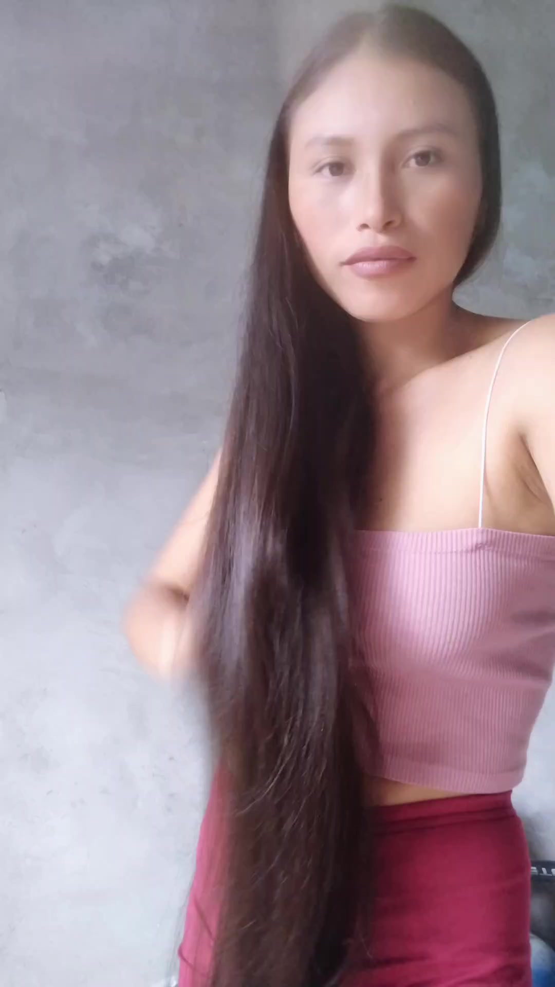 @alexandrashi