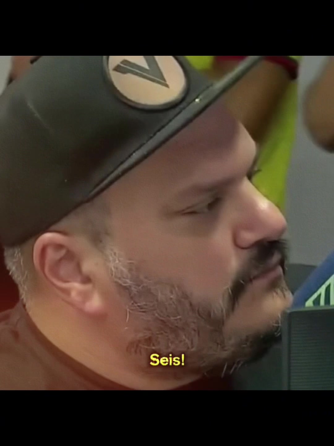 @tinte