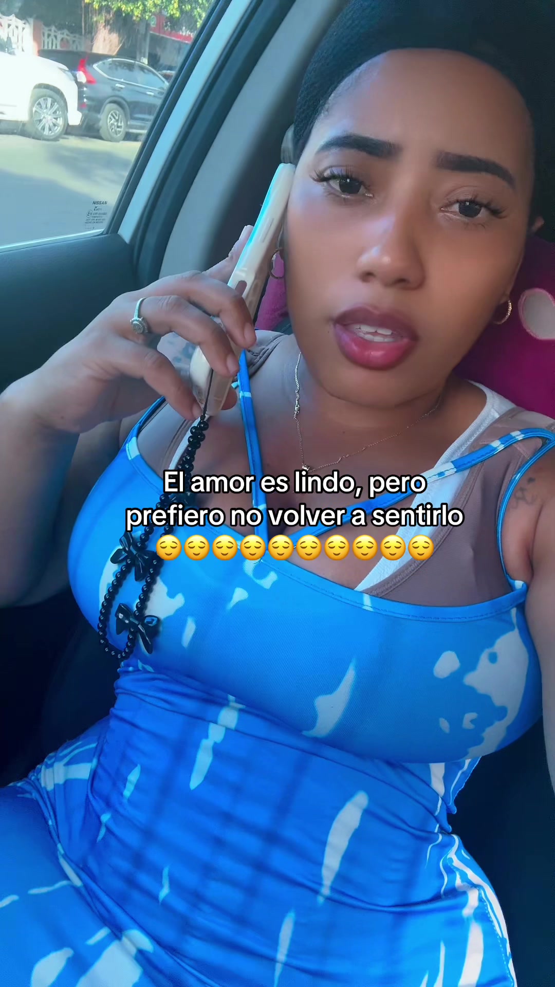 @Sra. Valdez 