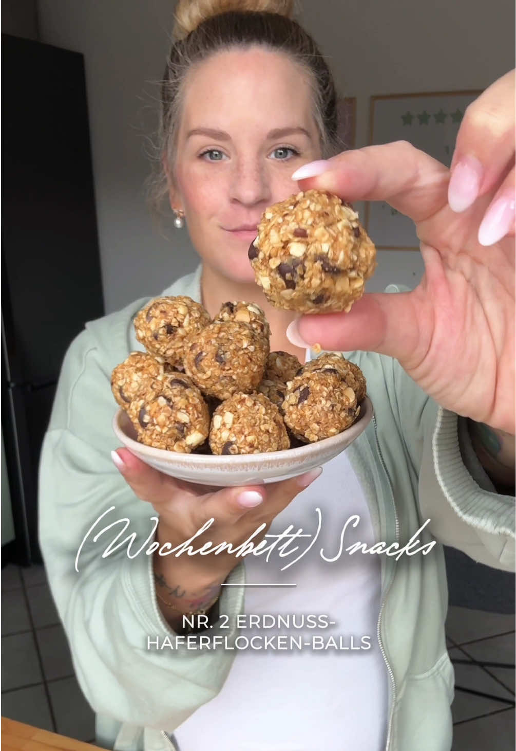 @annibacktvegan