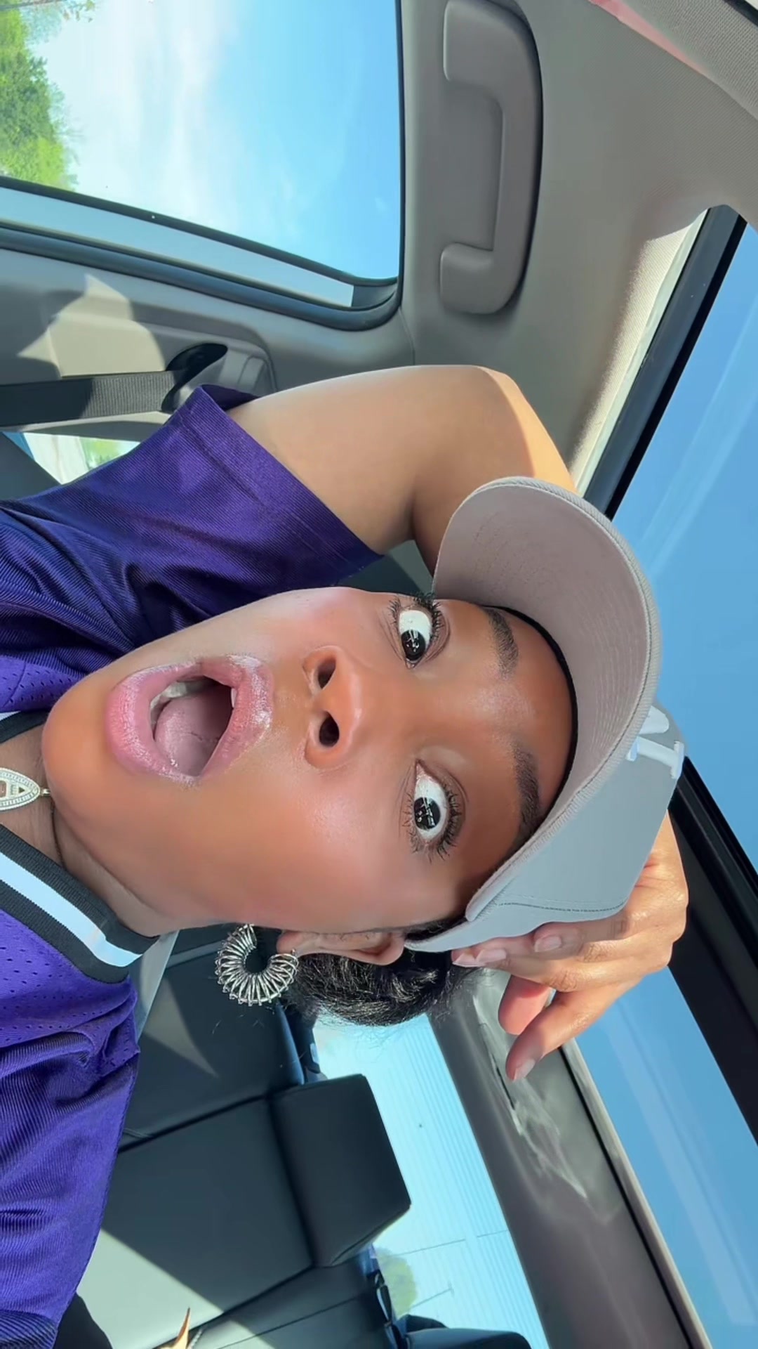 @drippedbyarneshareshay2