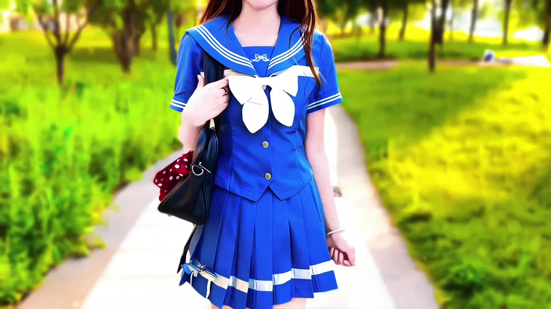 @Nashki02