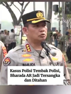 @mediaindonesia