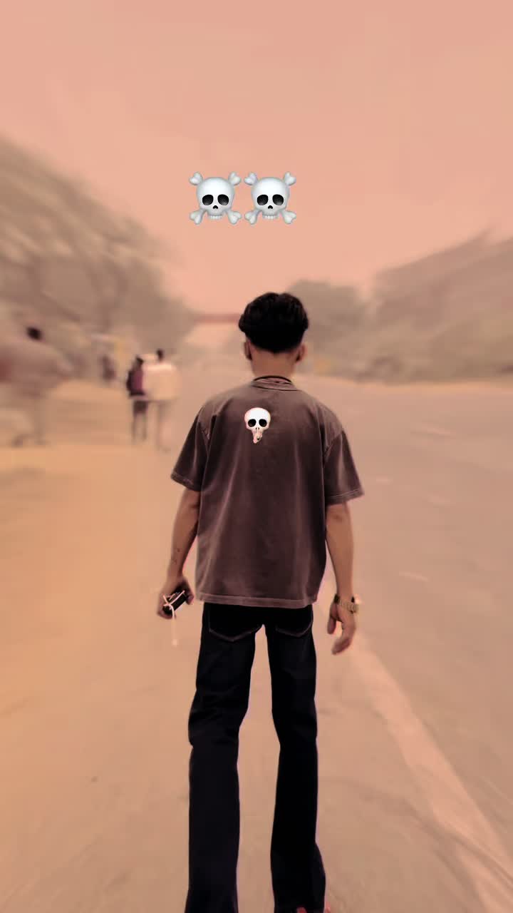 @mr.mahatara 