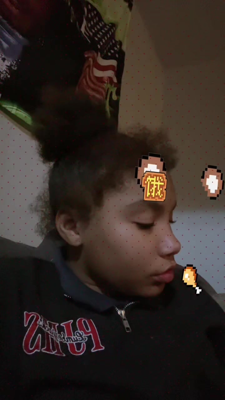 @llaynotdelulu🥹💕