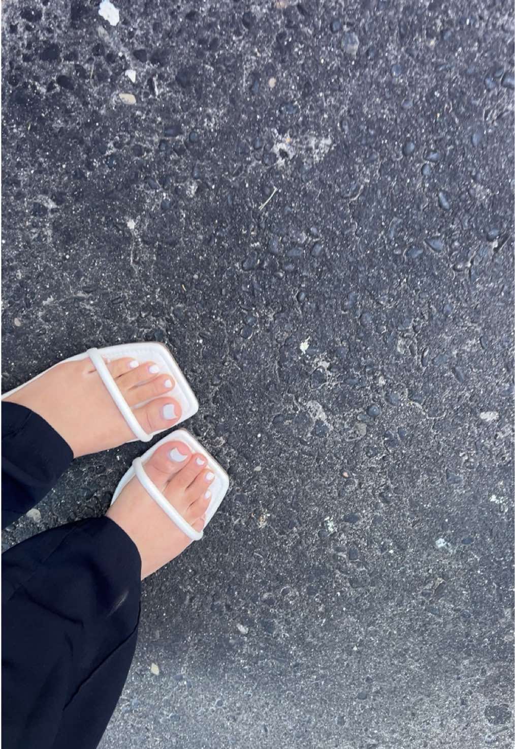 @Khushi.wrch ᥫ᭡
