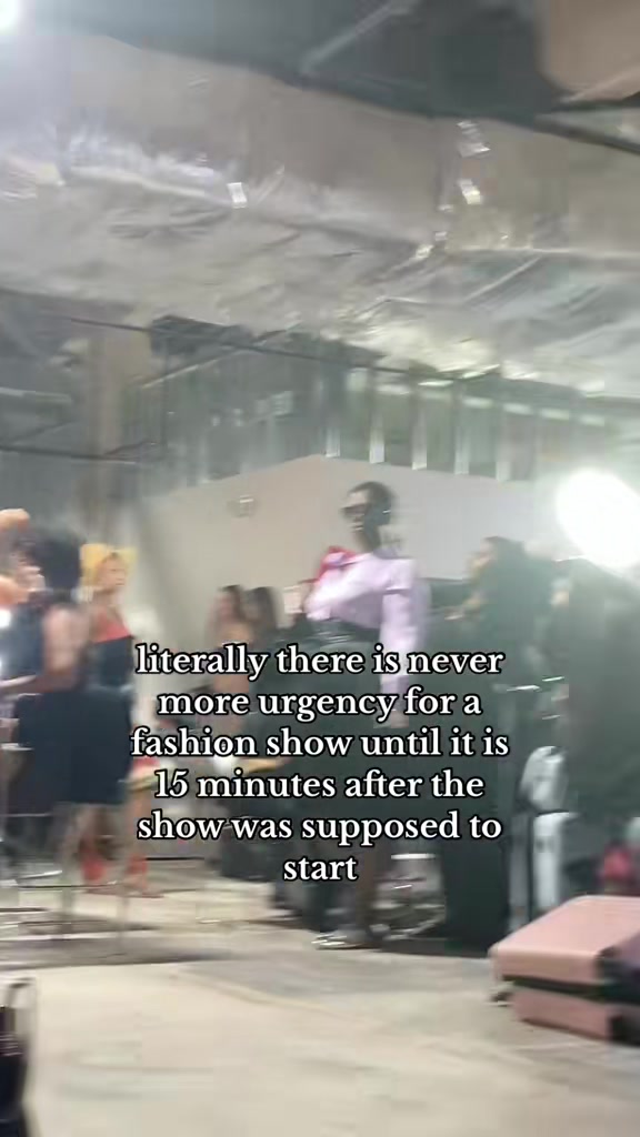 @Annabelle | Fashion Designer