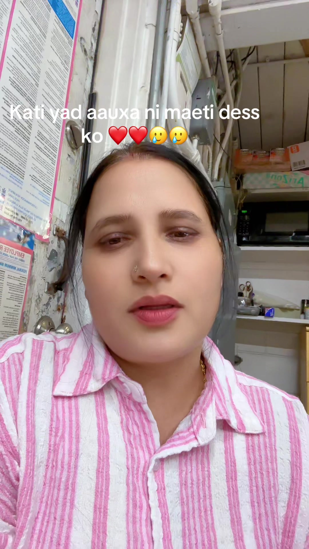 @Tulasi Poudel