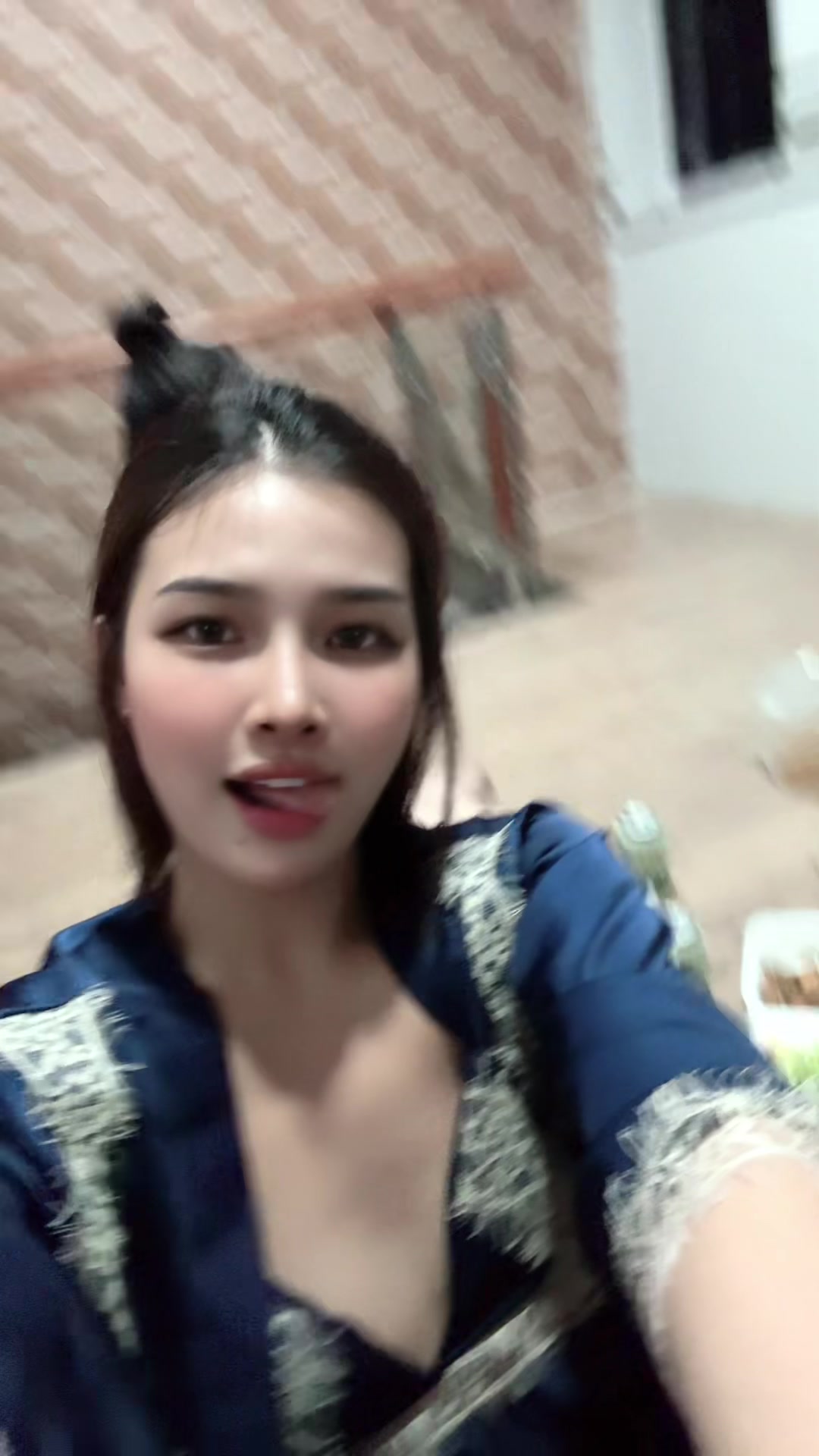 @Kỳ kỳ bơ cốm
