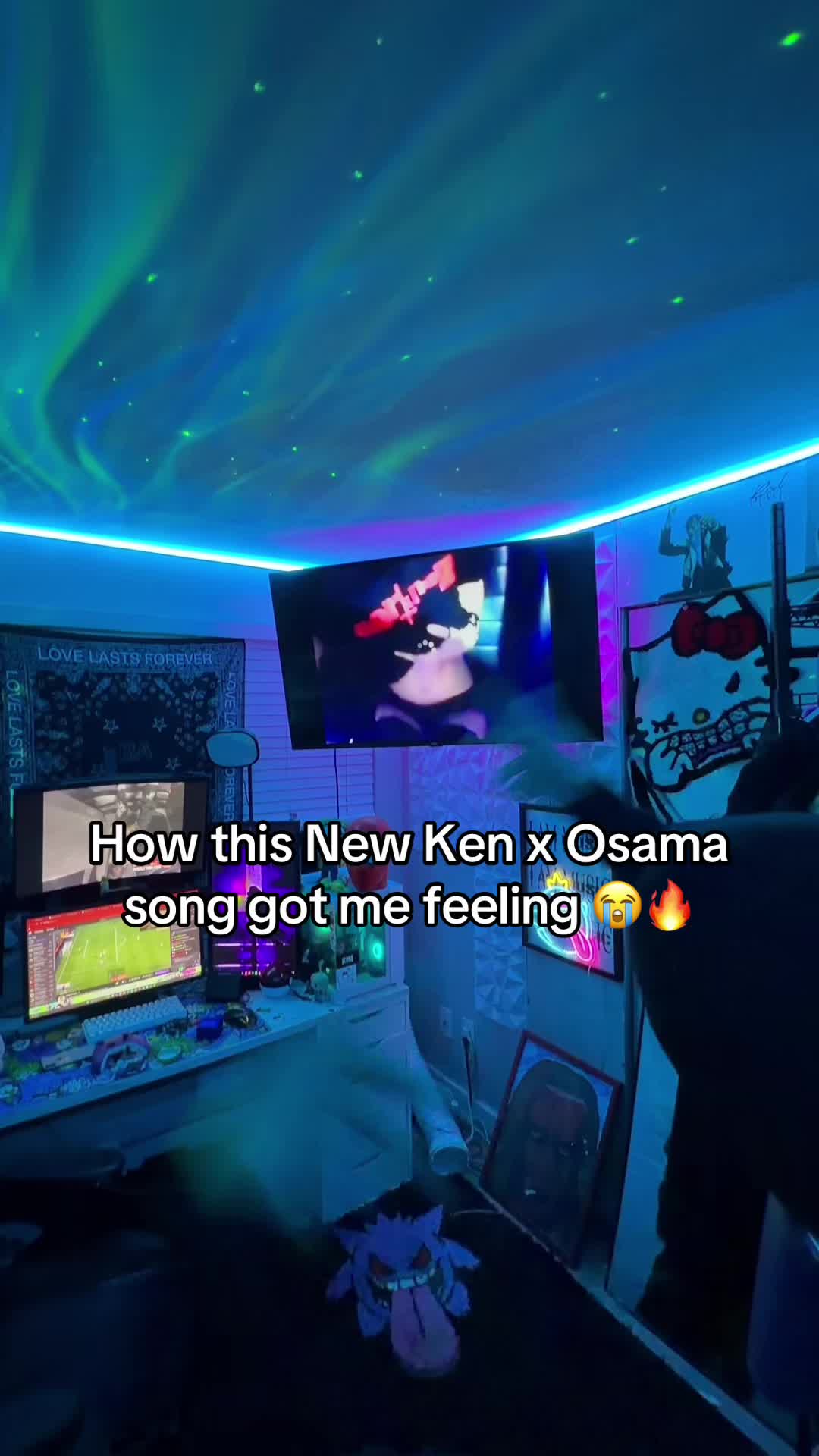@gigityz