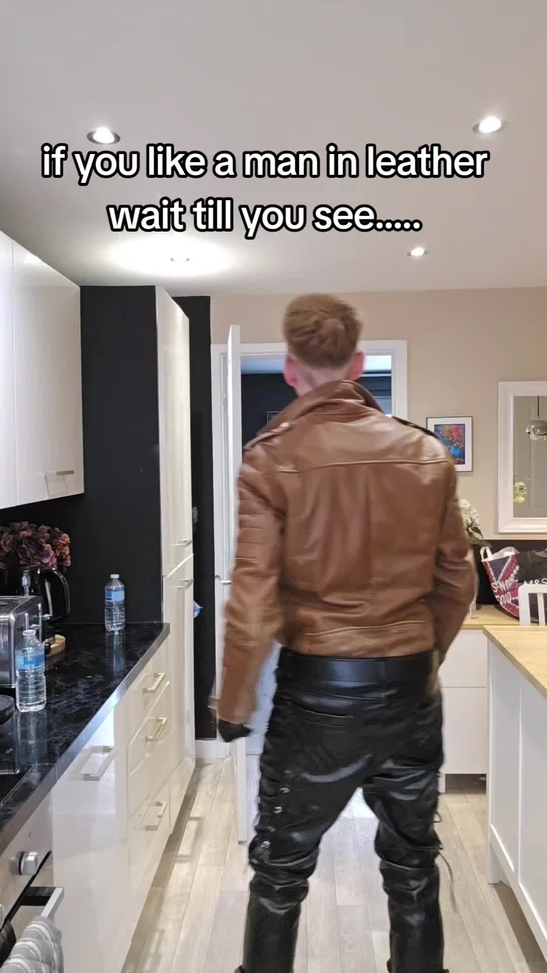 @tattooedgingerlad
