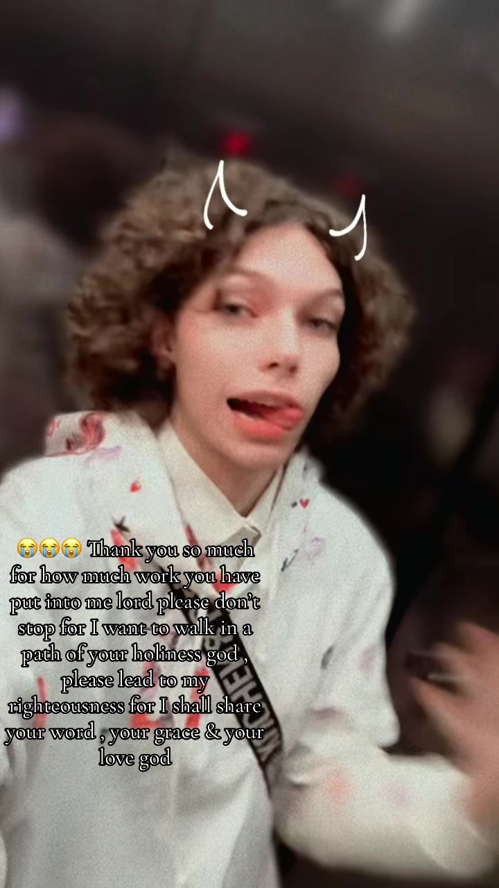 @๐๐๐ก๐ฅ๐๐ก๐ข๐