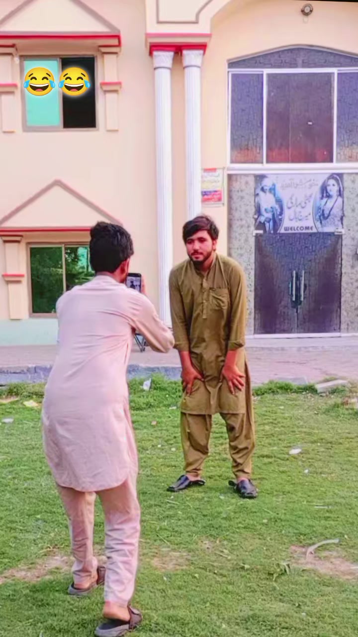 @😂𝐉𝐮𝐠𝐚𝐭𝐛𝐚𝐚𝐳𝟎𝟎𝟕😂