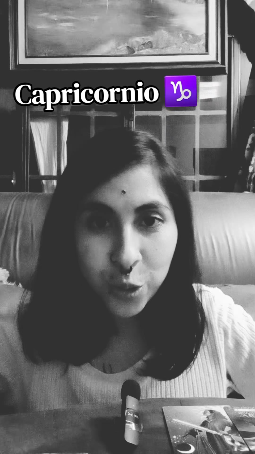 @Sabrina Fortuna Teller
