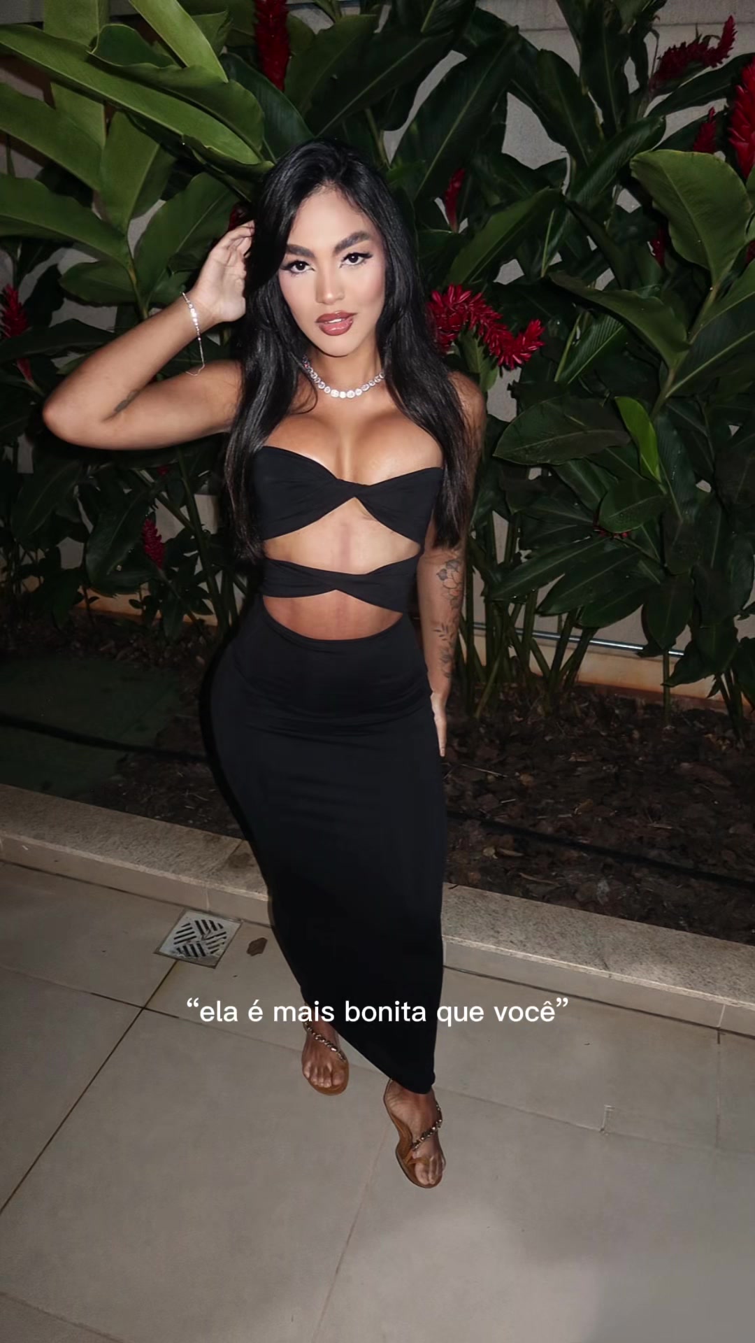 @Geovanna Silva