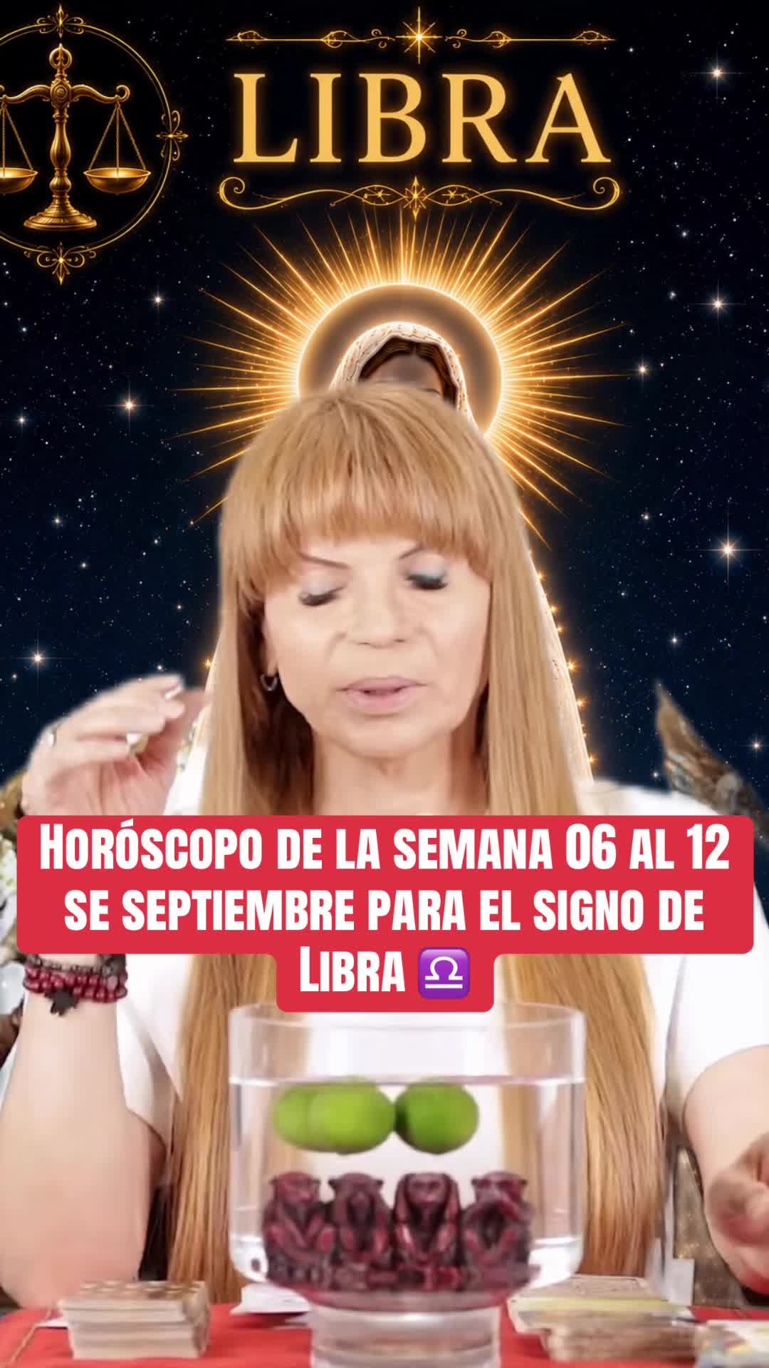 @✨🪔TÚ SIGNOS 🪔✨