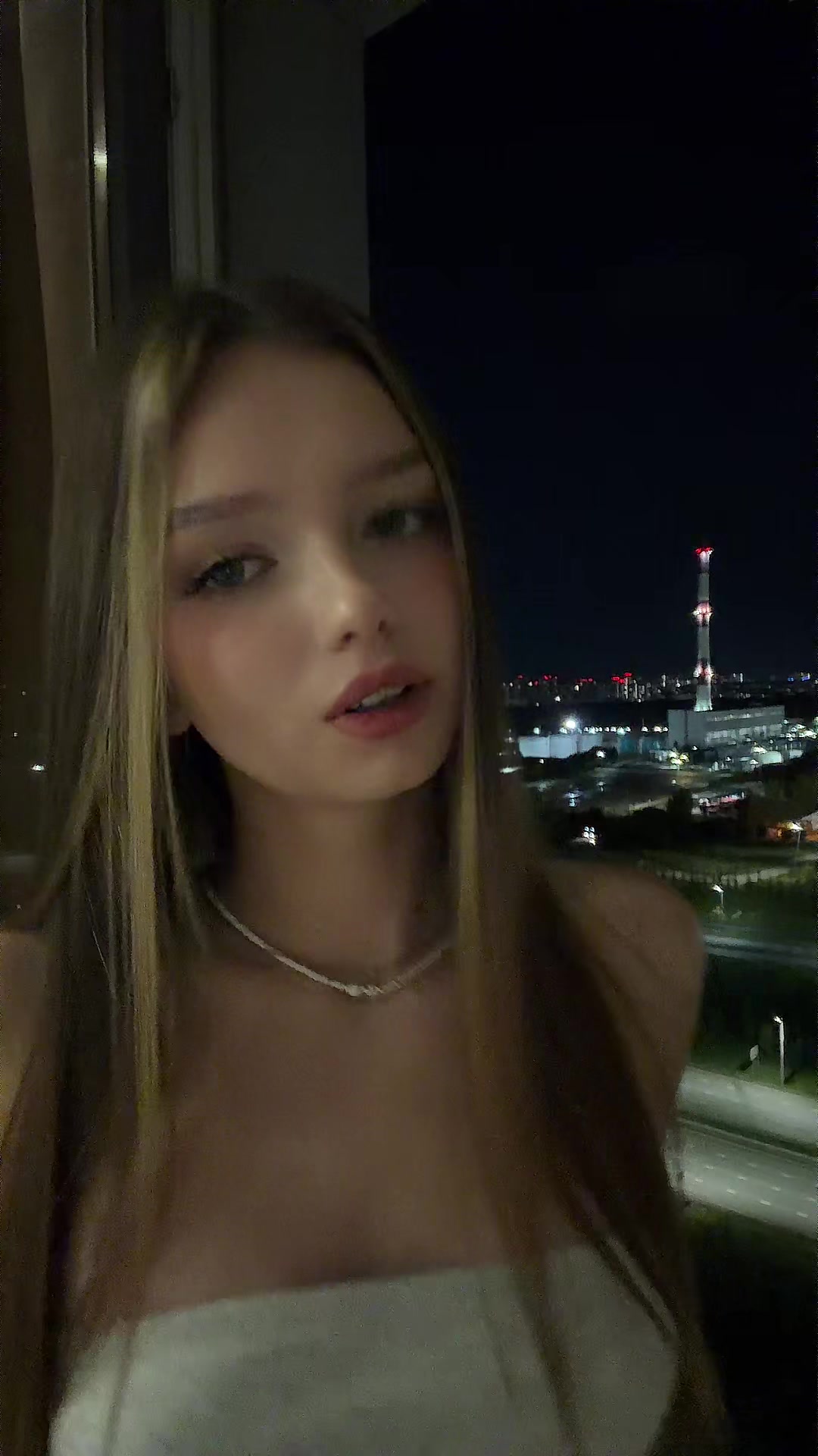 @тгк: niqwaqq