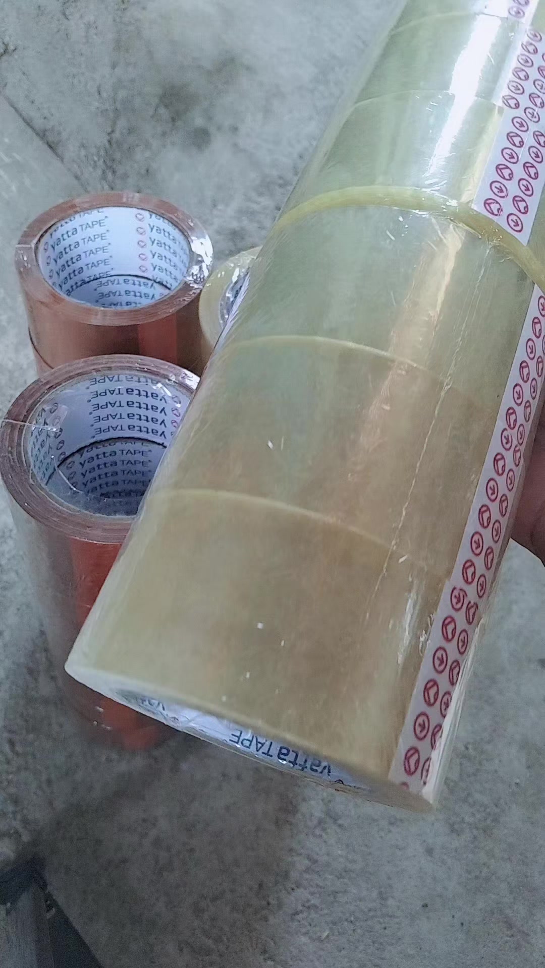 @olshop 2R
