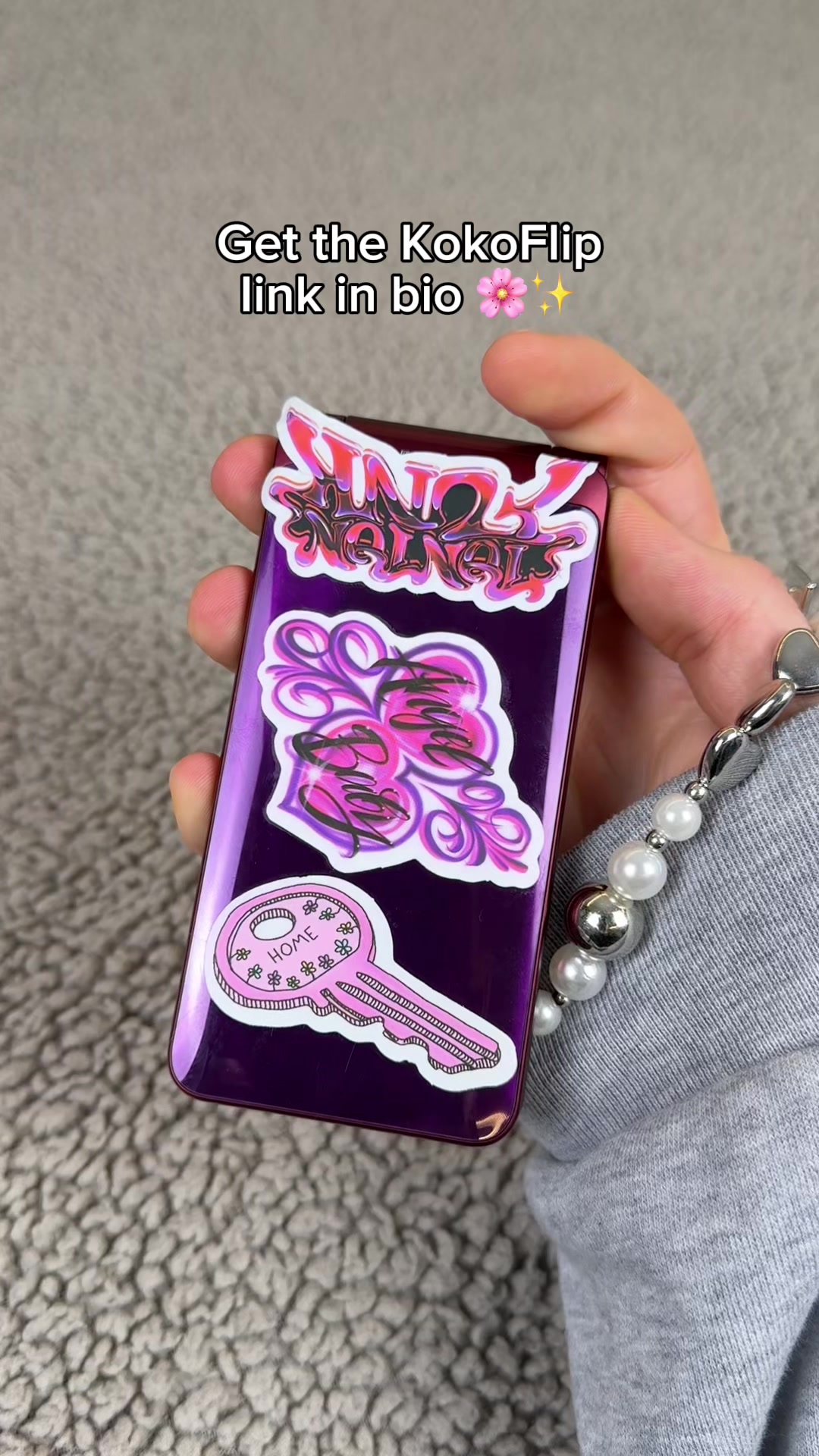 @KokoFlip