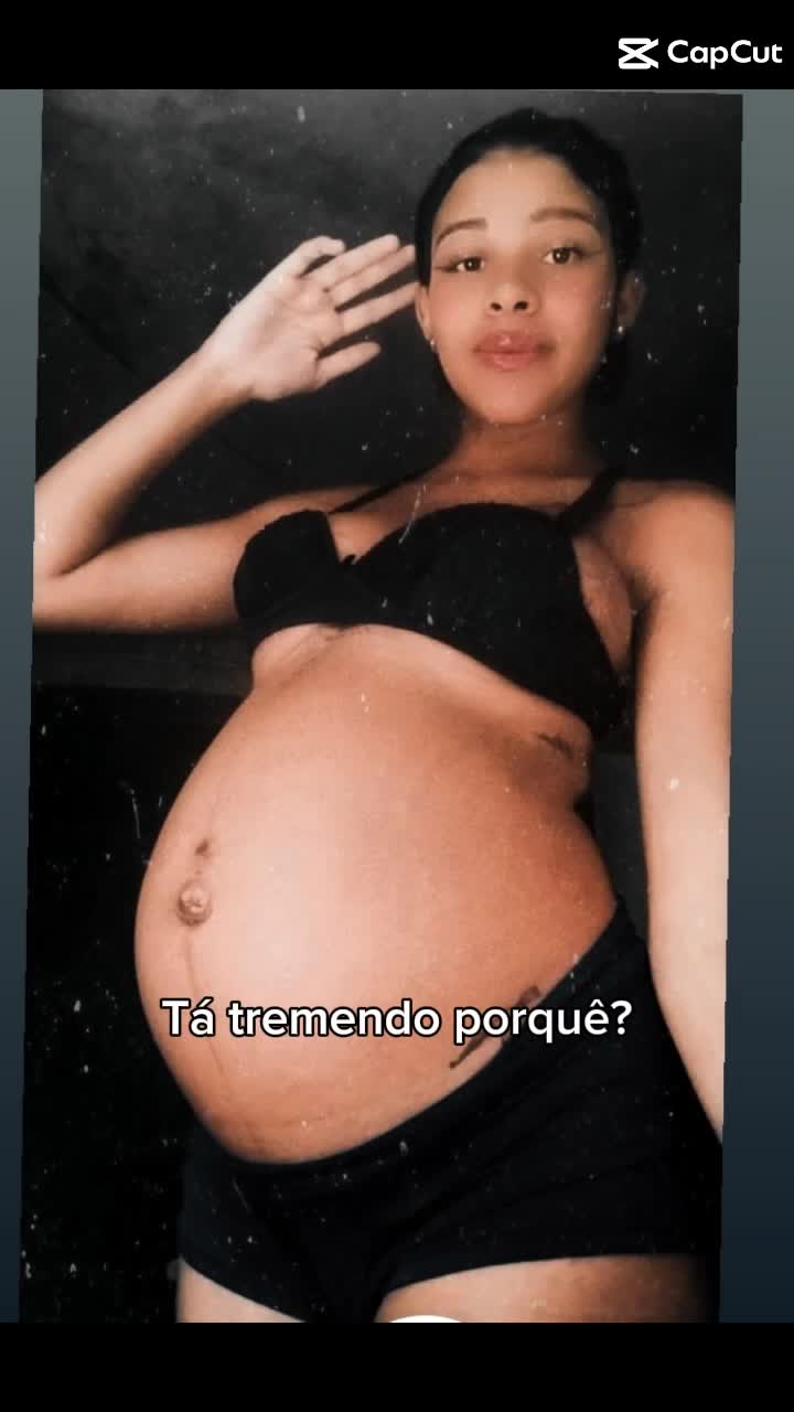 @mãe do hariel💙