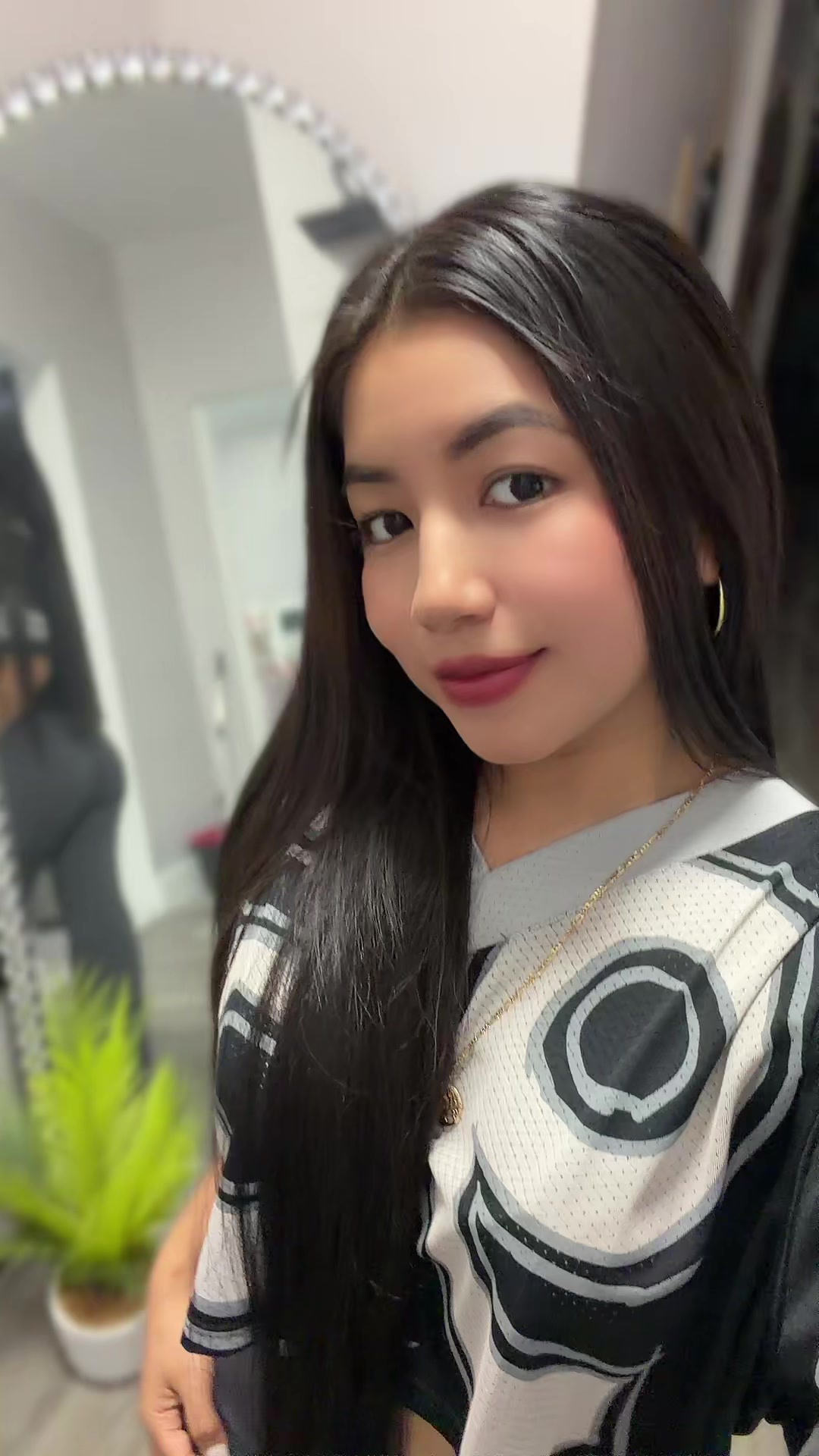 @BA 🍒