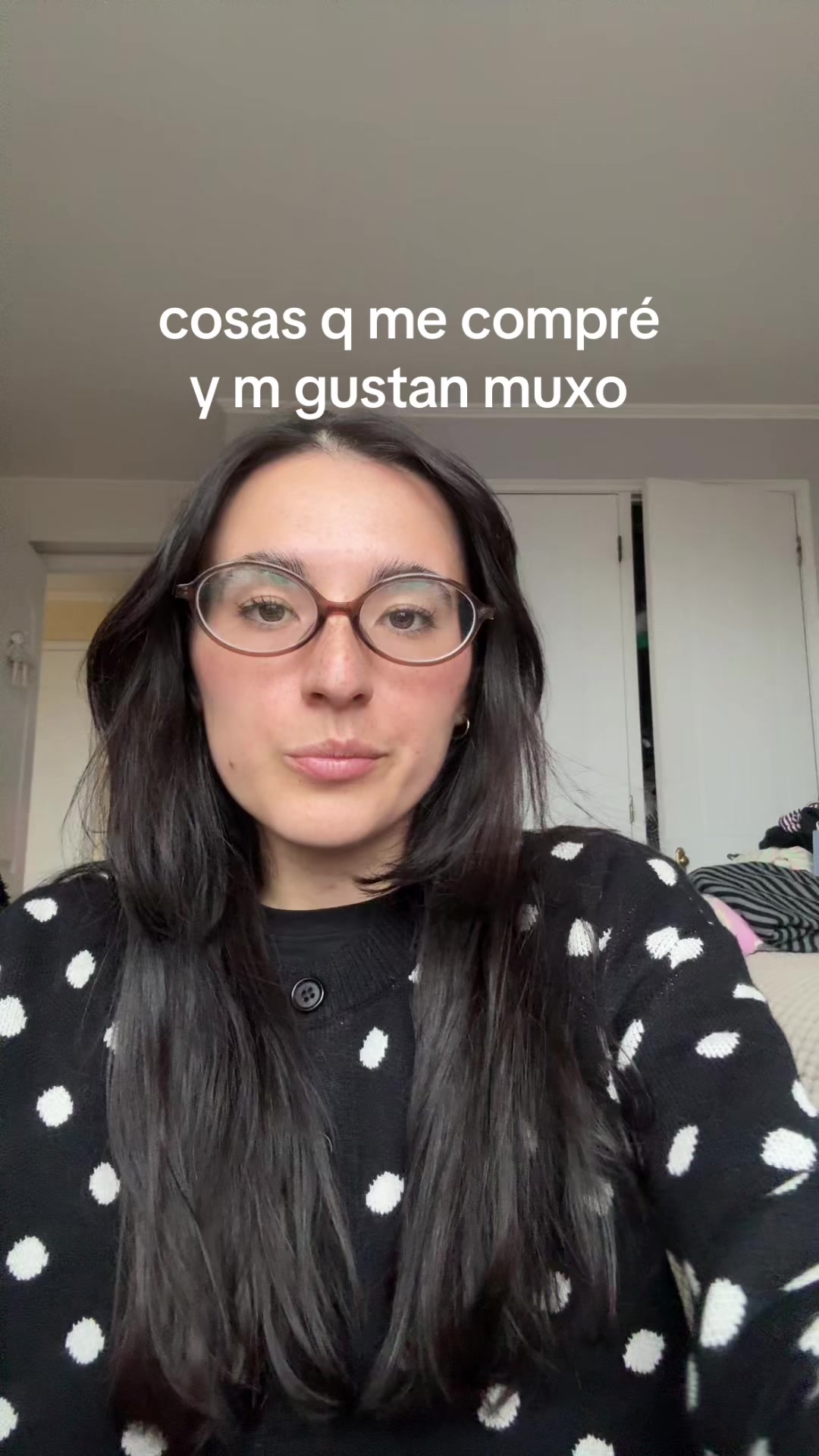 @javi