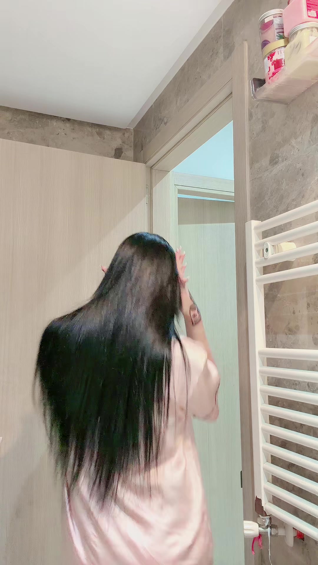 @بنت الحاج 🤑👑❤️