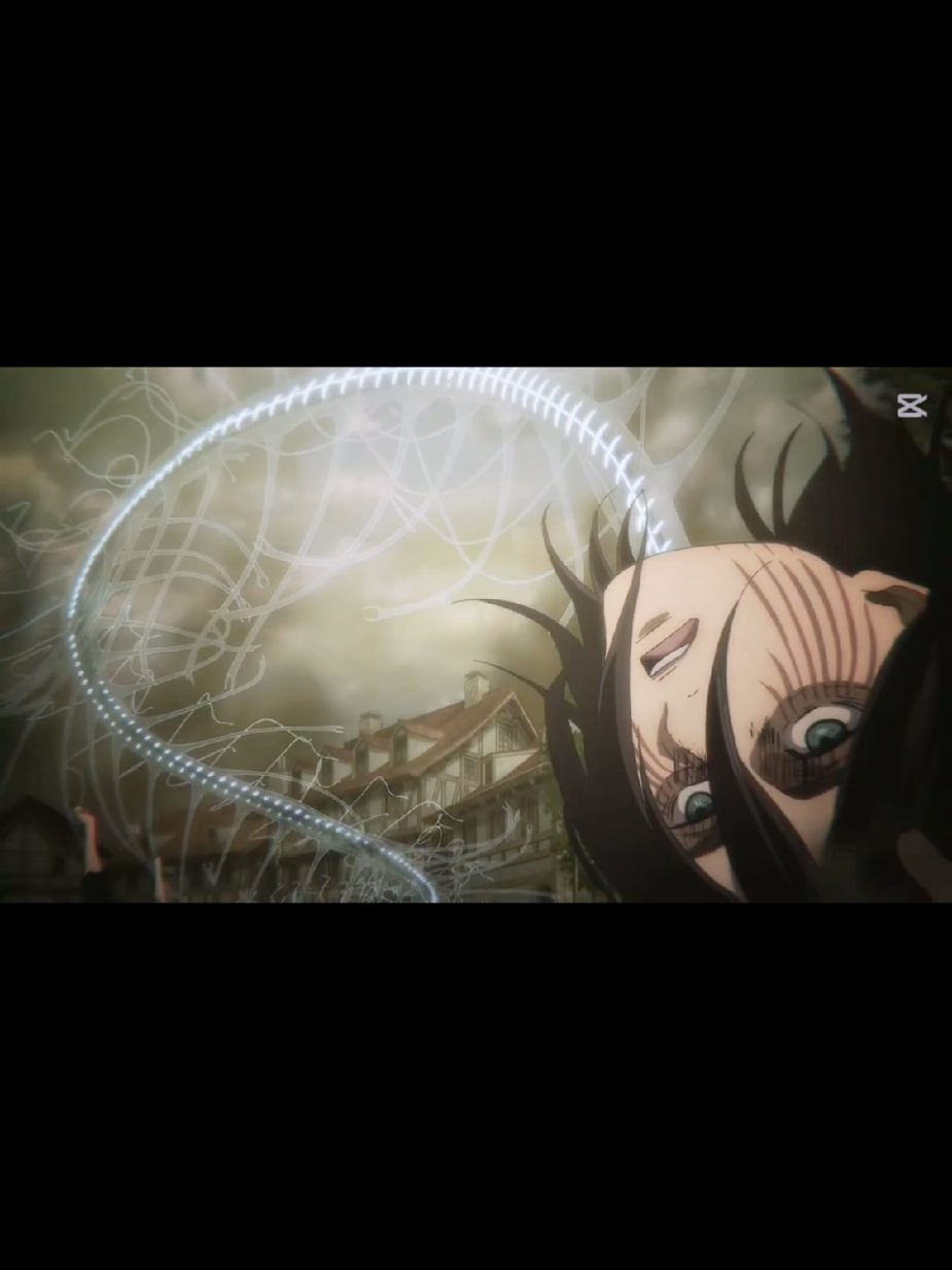 @momentos épicos del anime