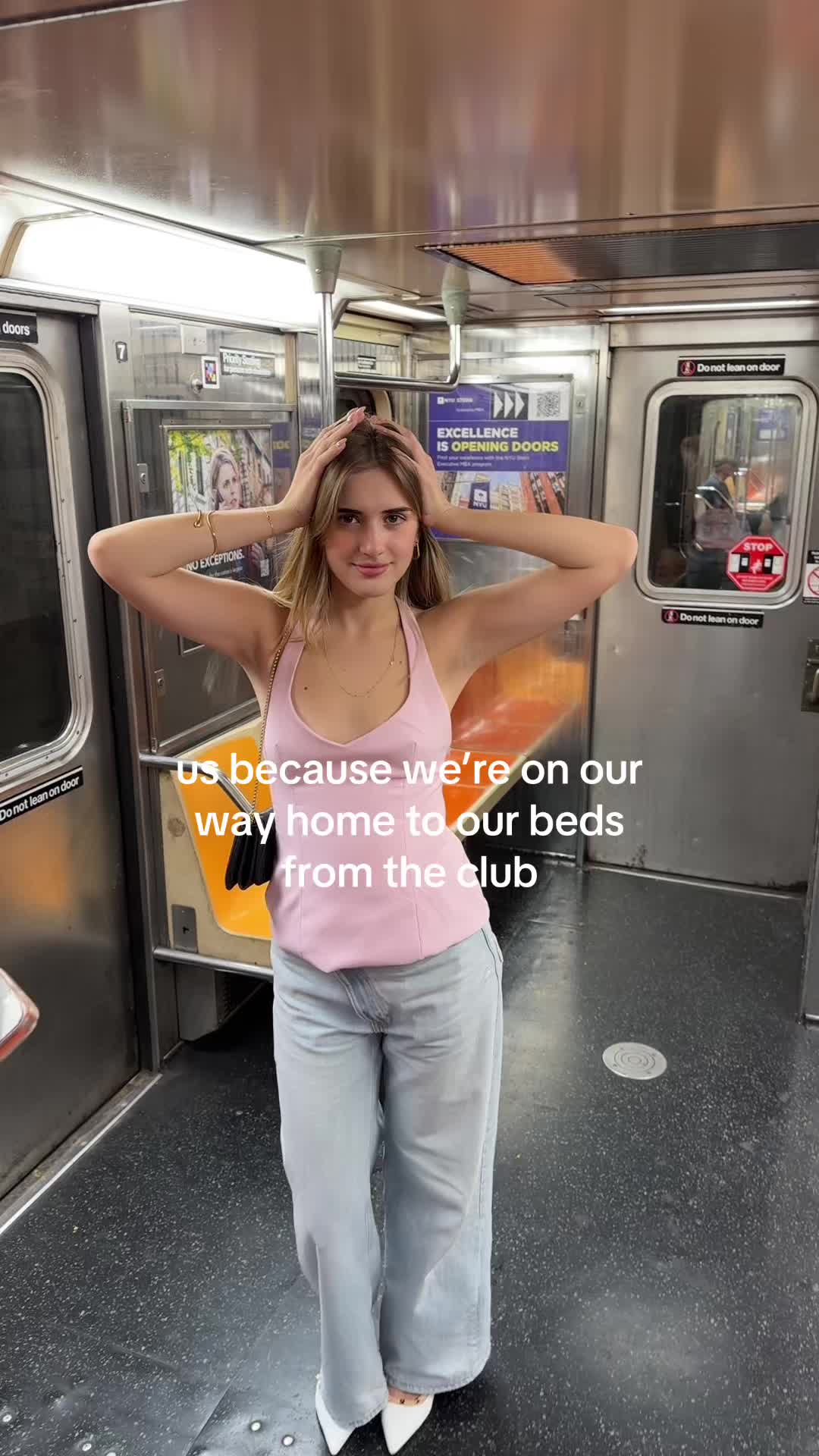 @Kyla