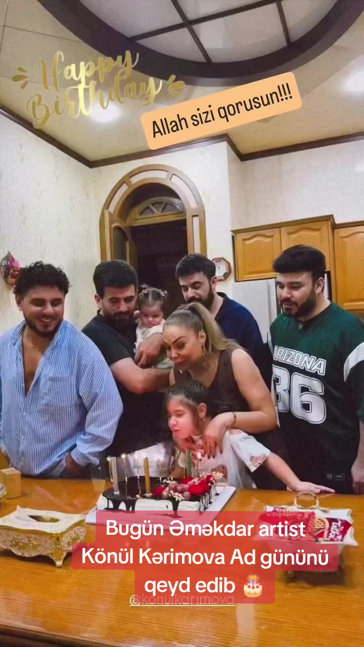 @Söz-söhbət TV