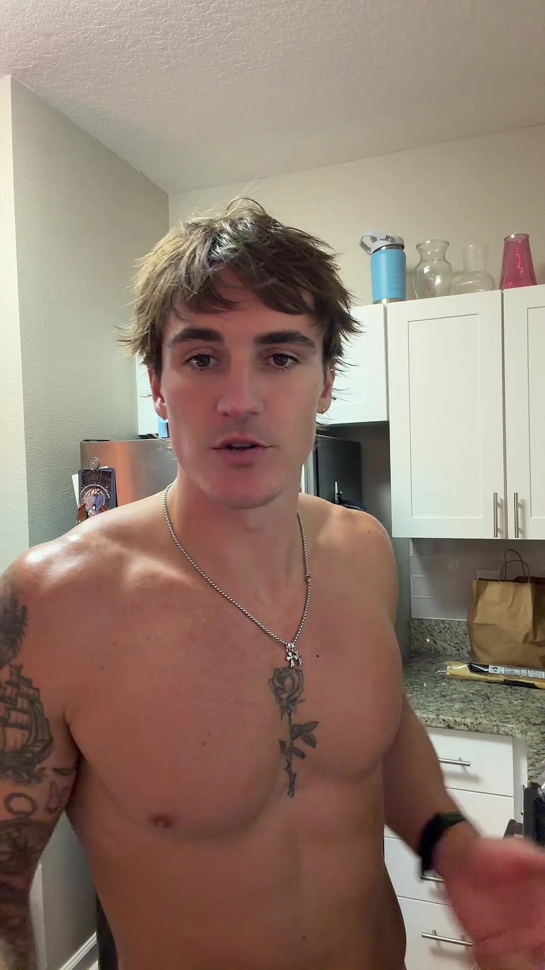 @sammywilk