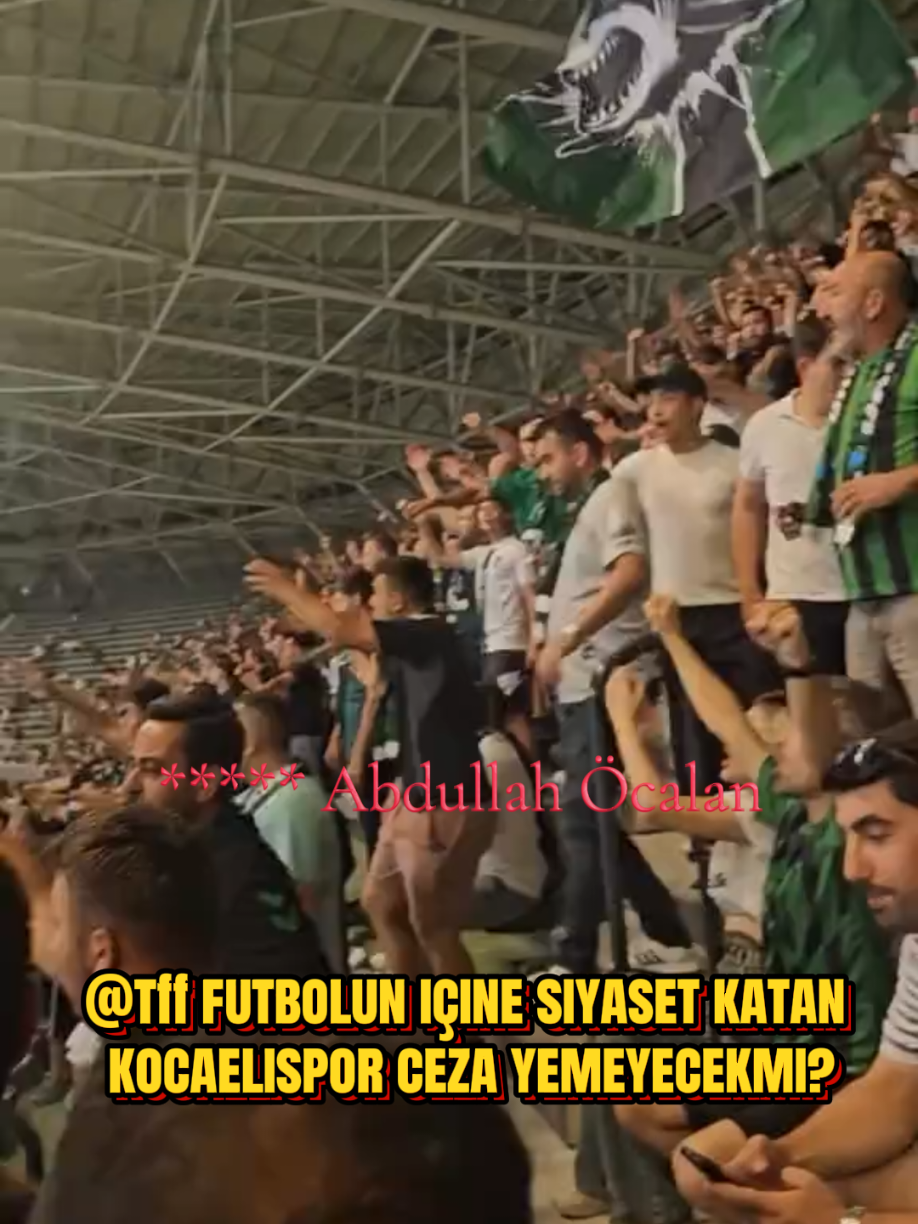 @AMED TRANSFER