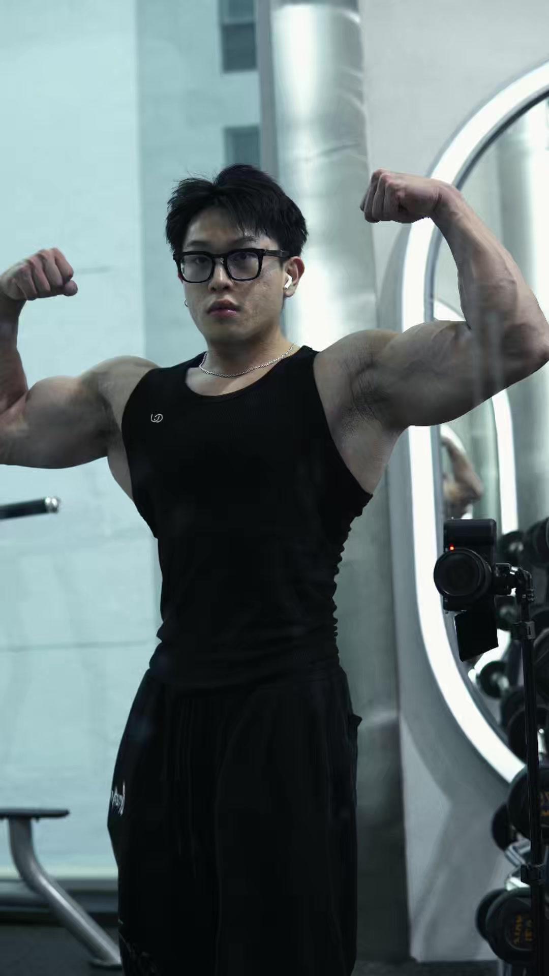 @MasterQuan
