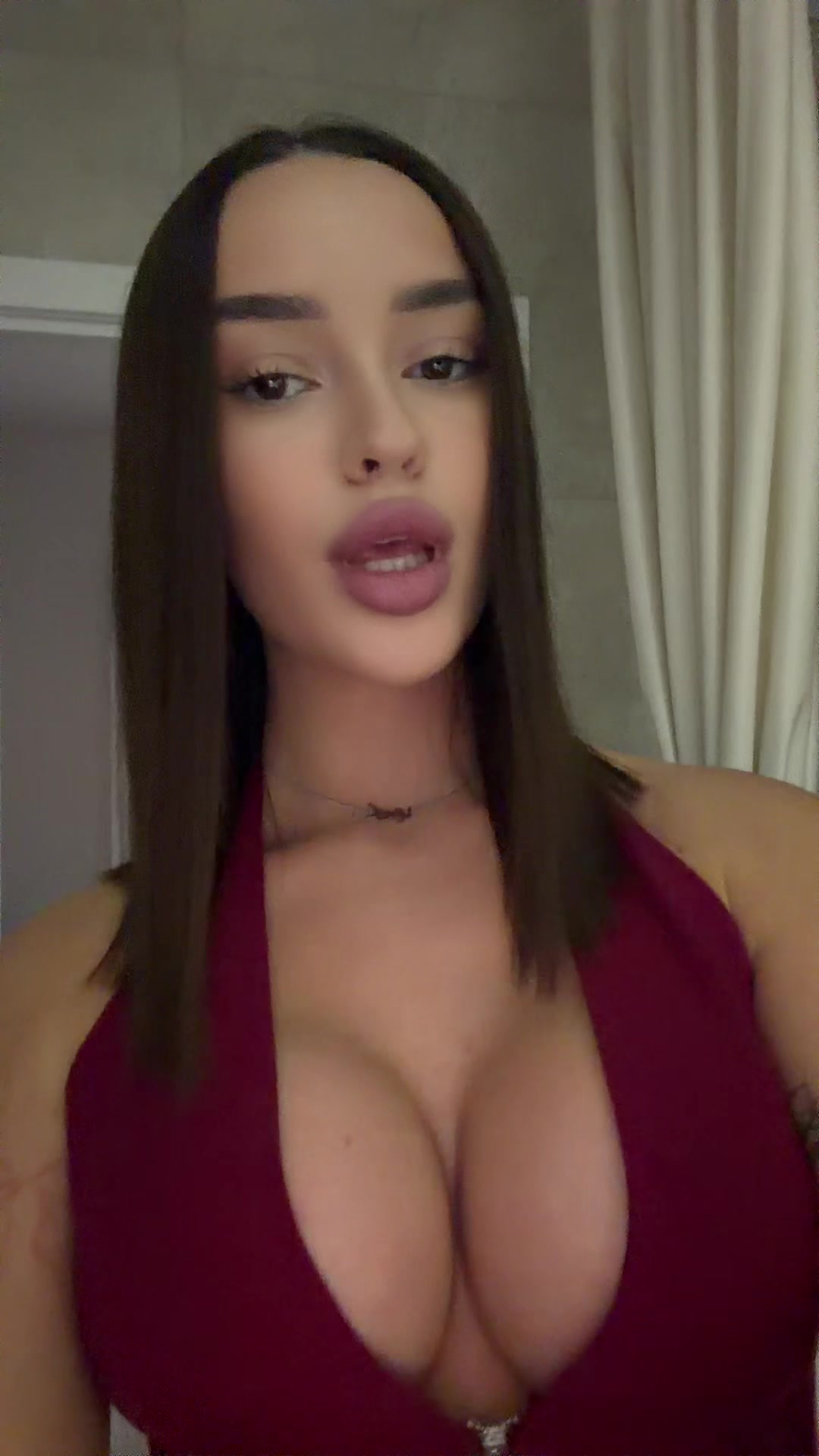 @INST : dvllasova