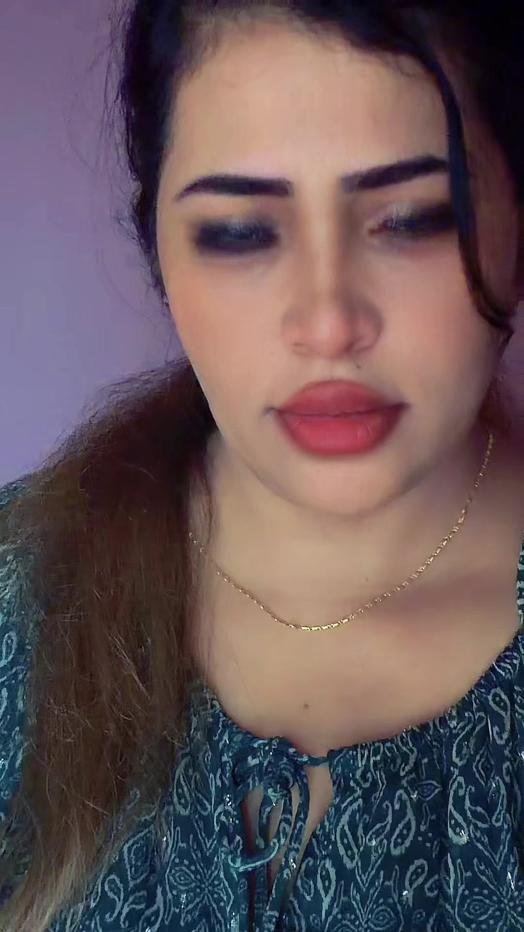 @somzzz
