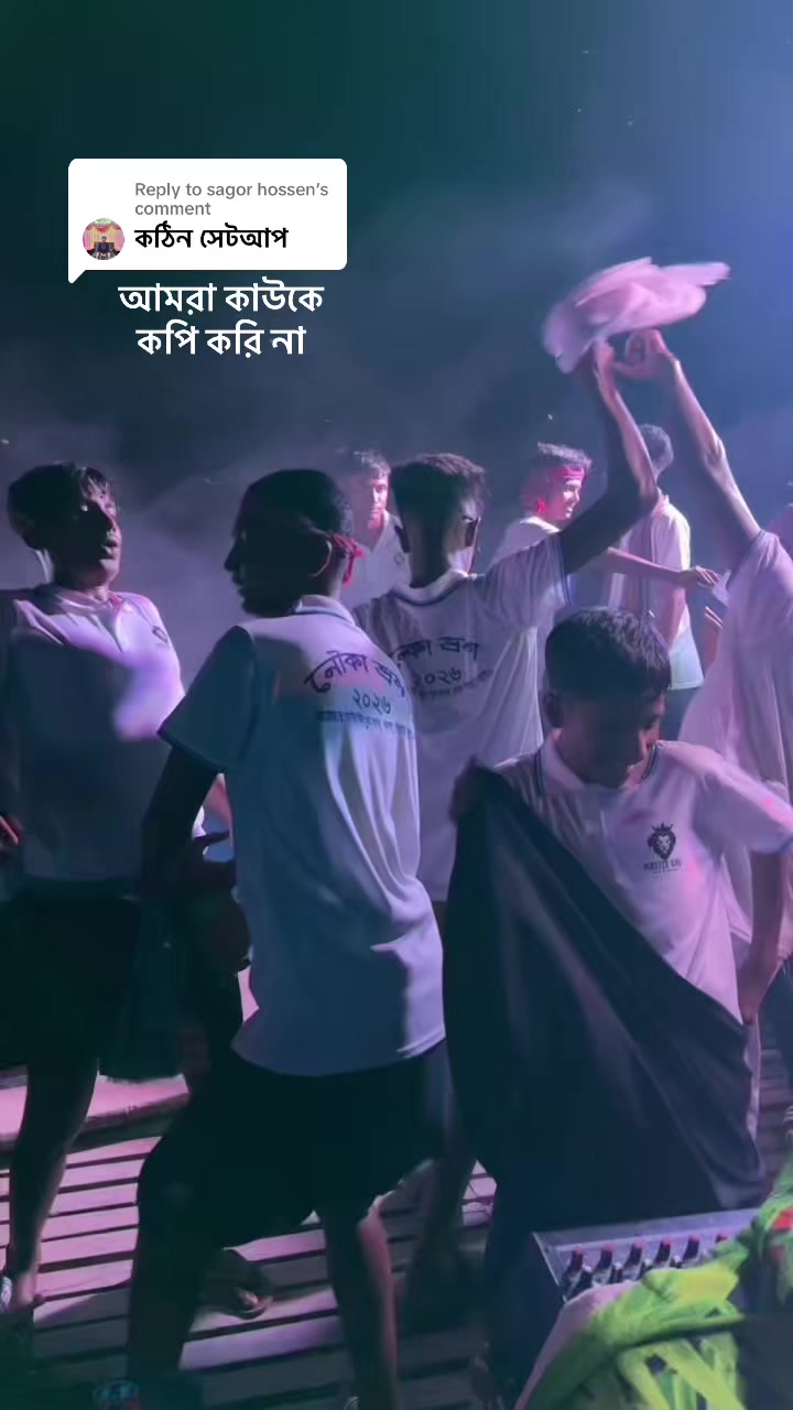 @সেঞ্চুরী_ডেকোরেটর_এন্ড_সাউন্ড
