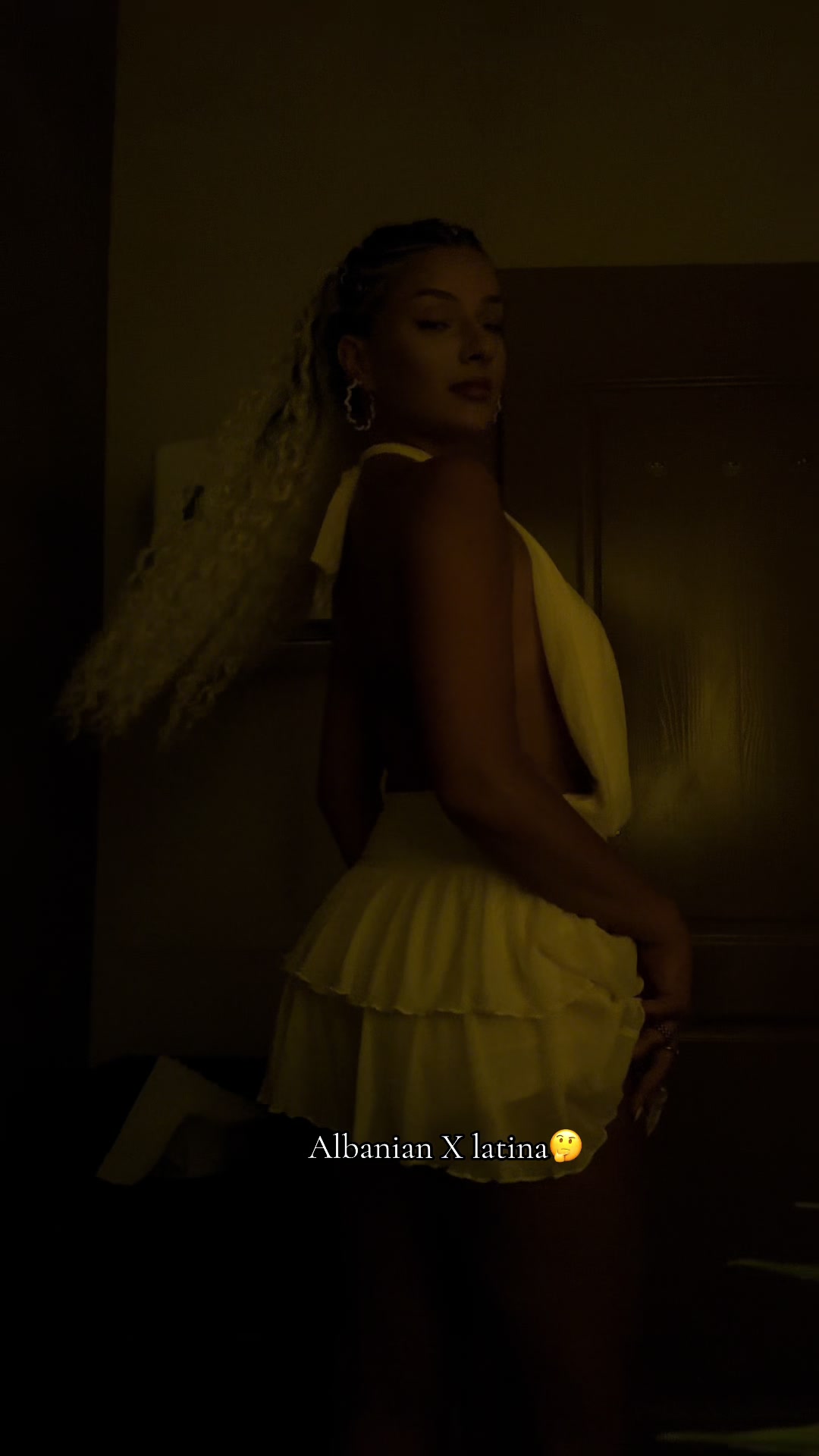 @𝒟𝒾𝒶𝓃𝒶 &dagger;