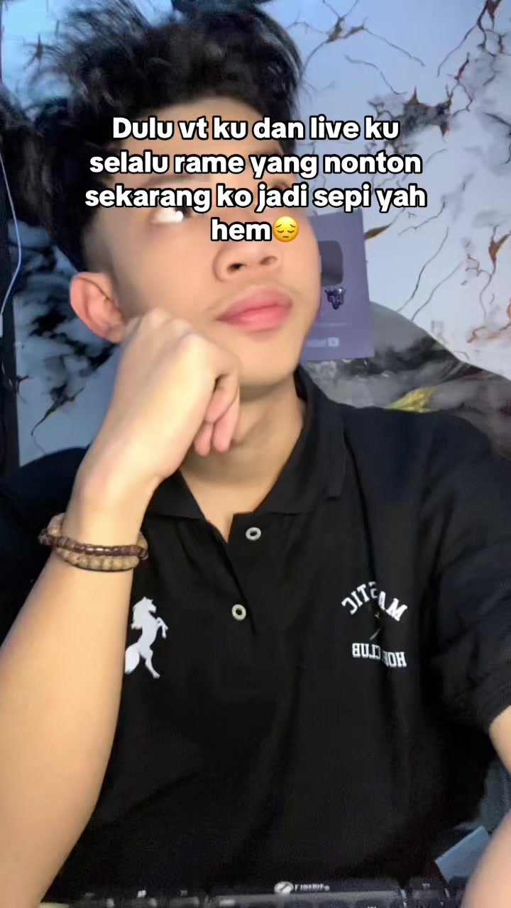 @Den x ap king