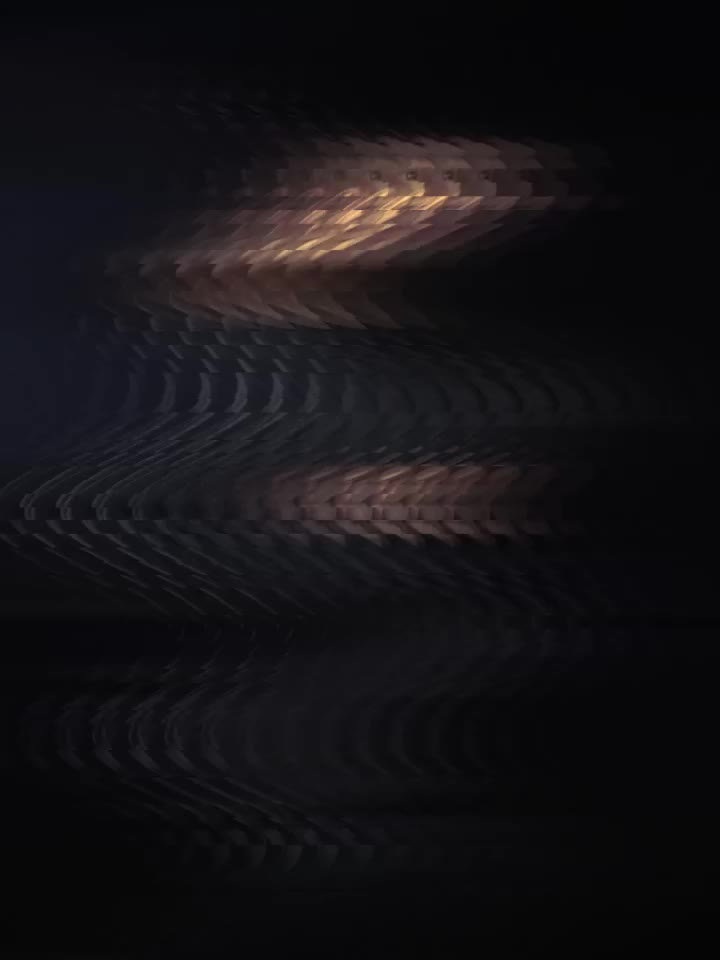@𝙋𝘼𝙄 💎