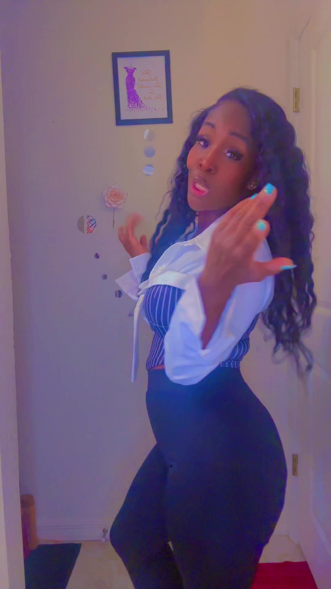 @♌️ Shalbaby