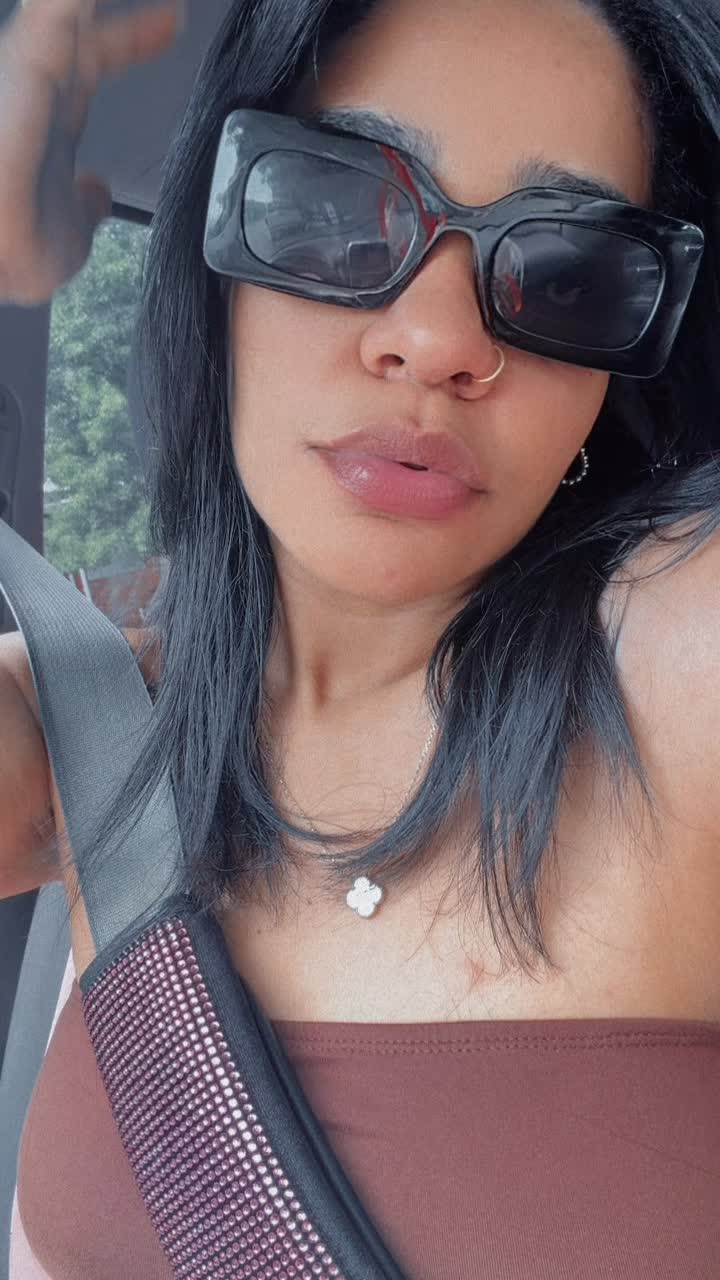 @Jatna Guerrero 🌸