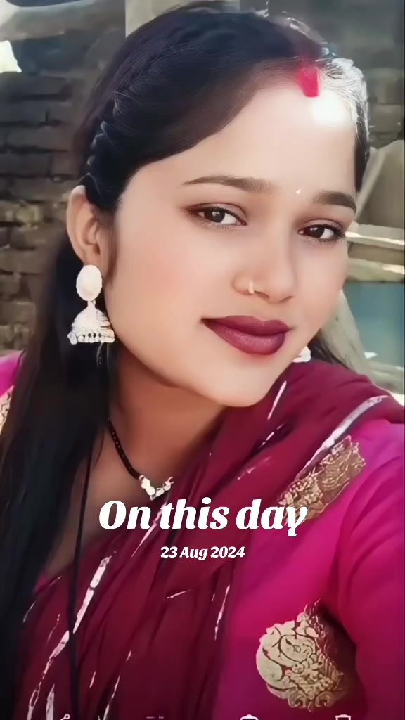 @priyanka