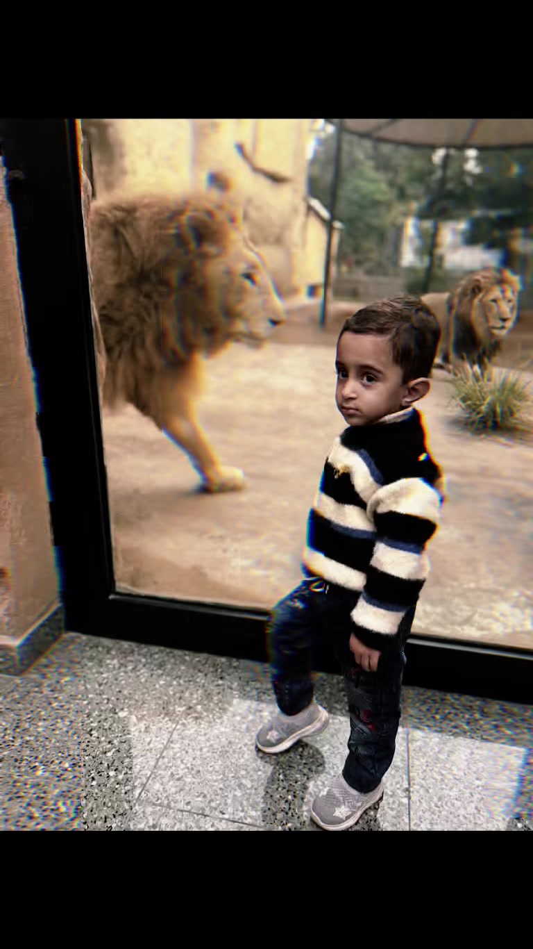 @UmAiR RaجPöôT