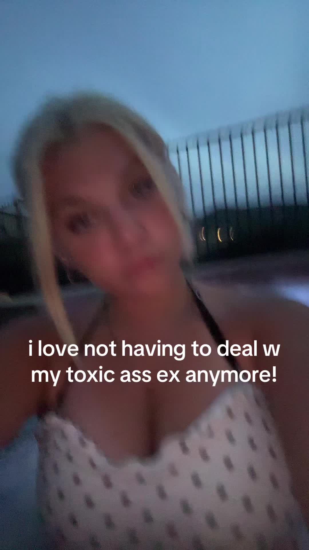 @sarah