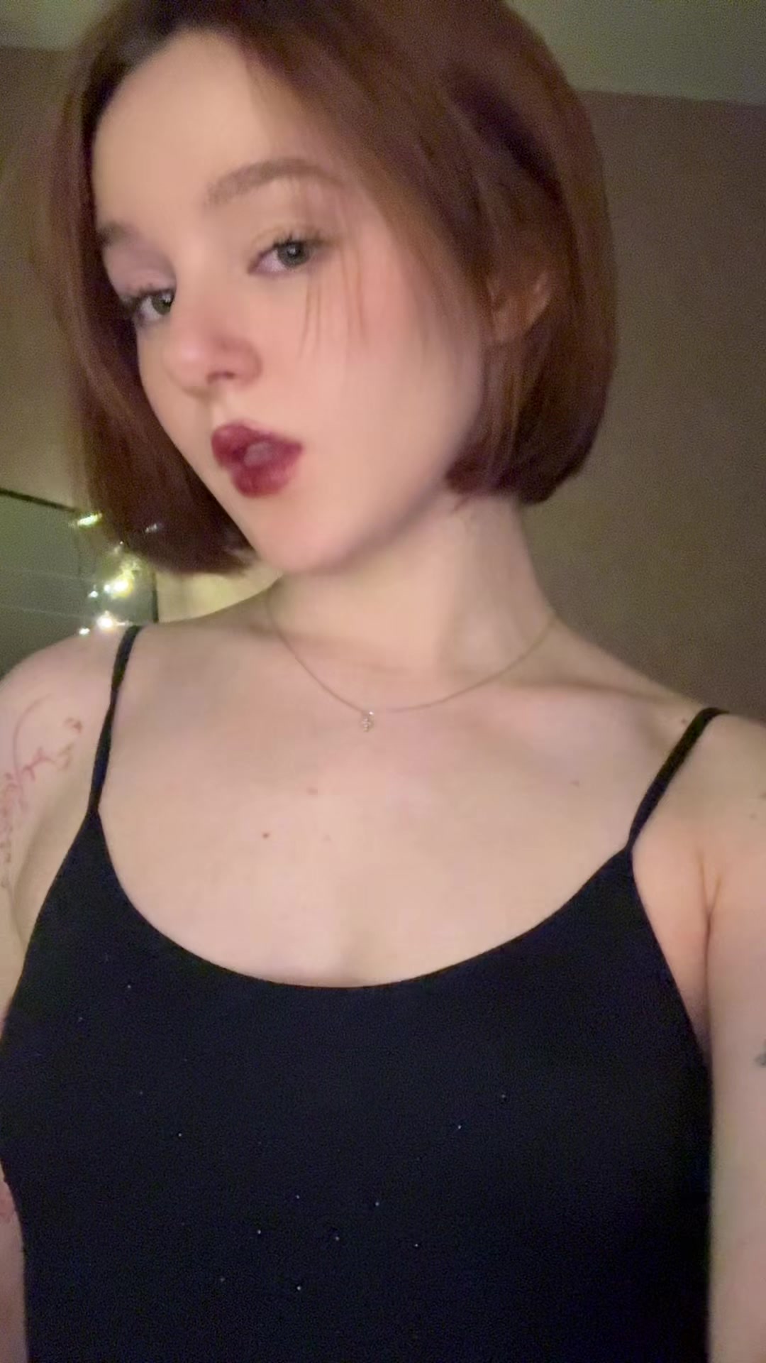 @elizaveta 🐾