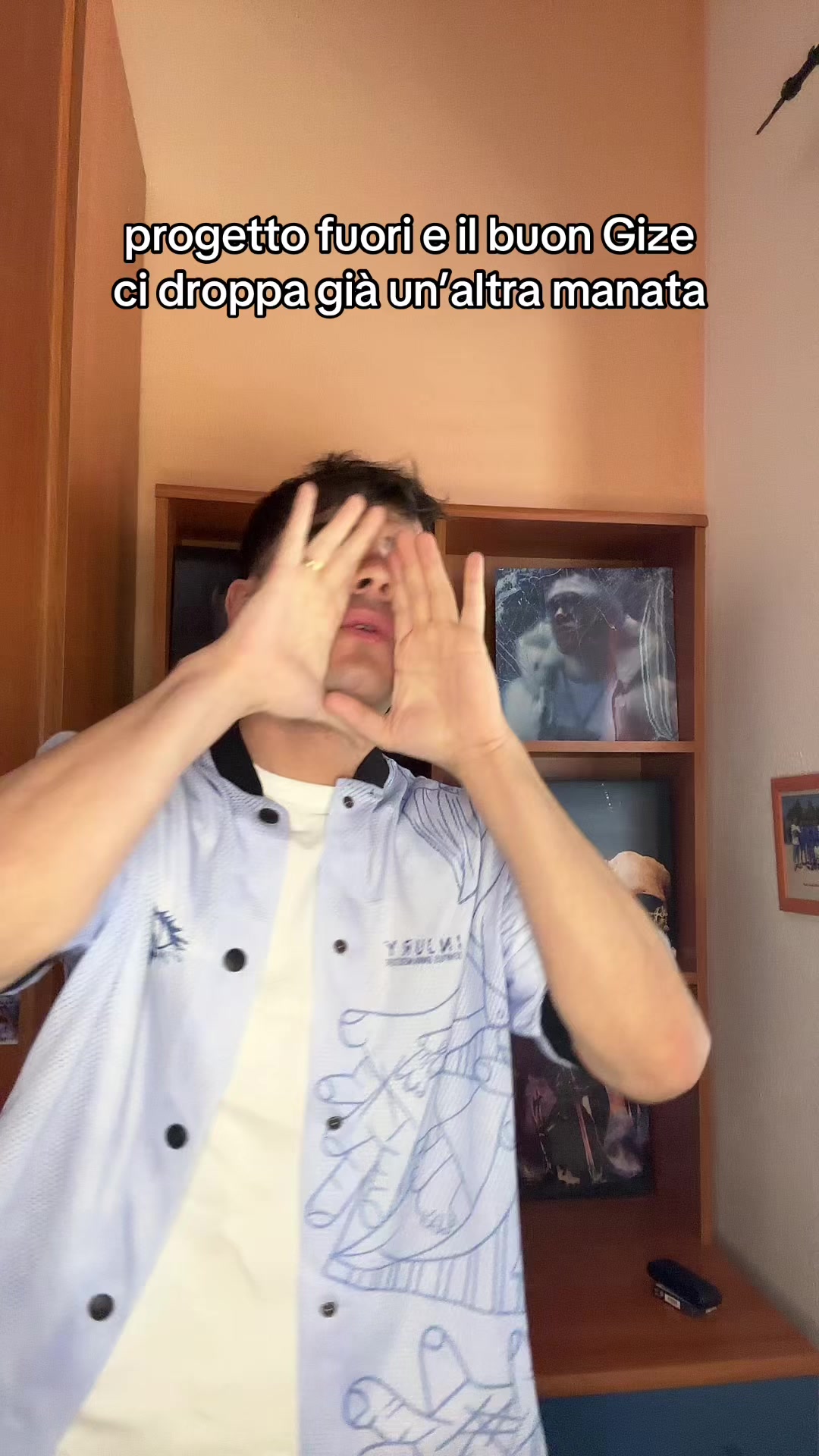 @PES.