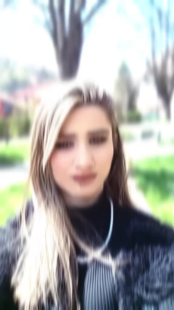 @violeta 2005